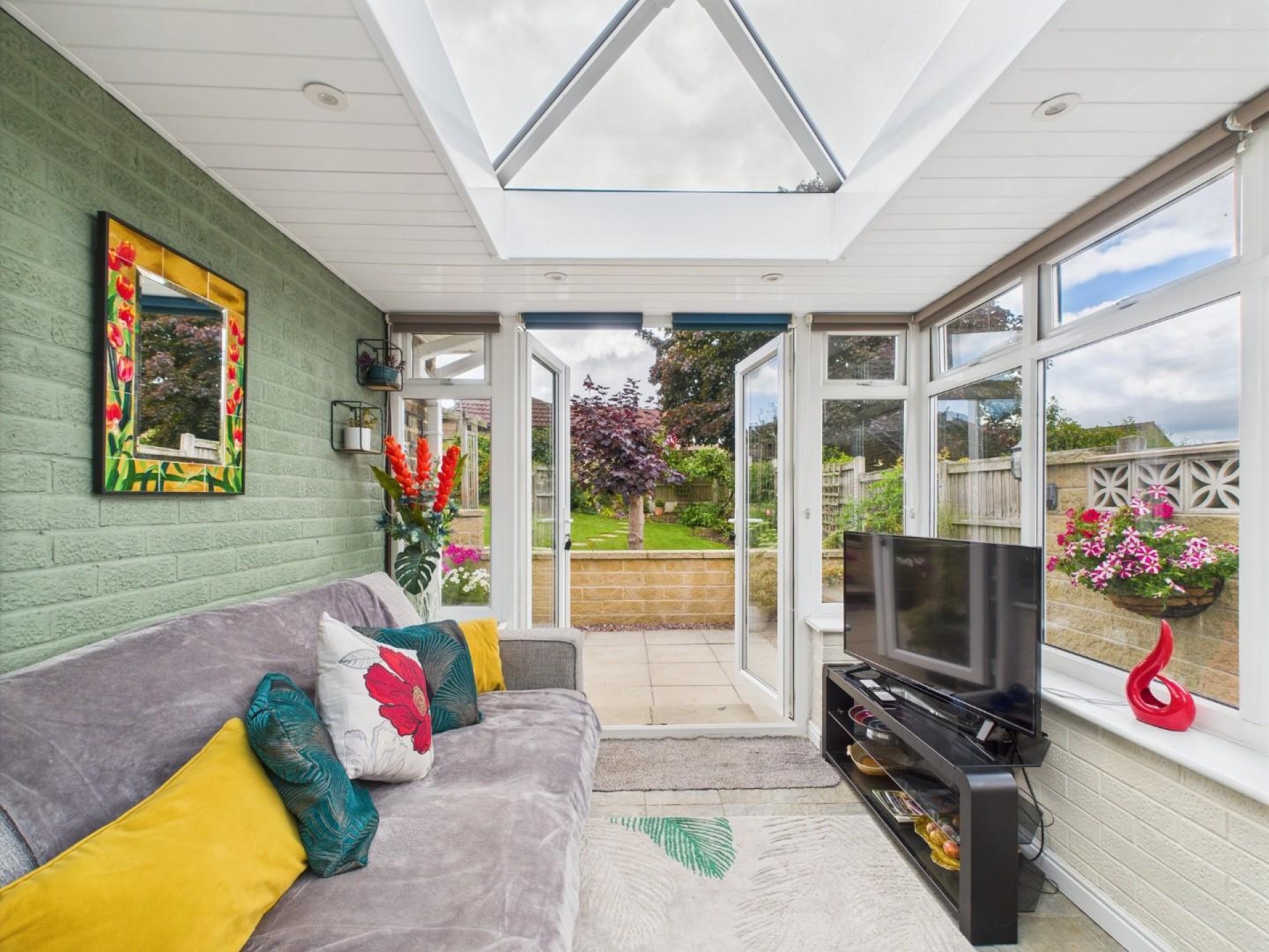 Images for Mooredge Drive, Matlock
