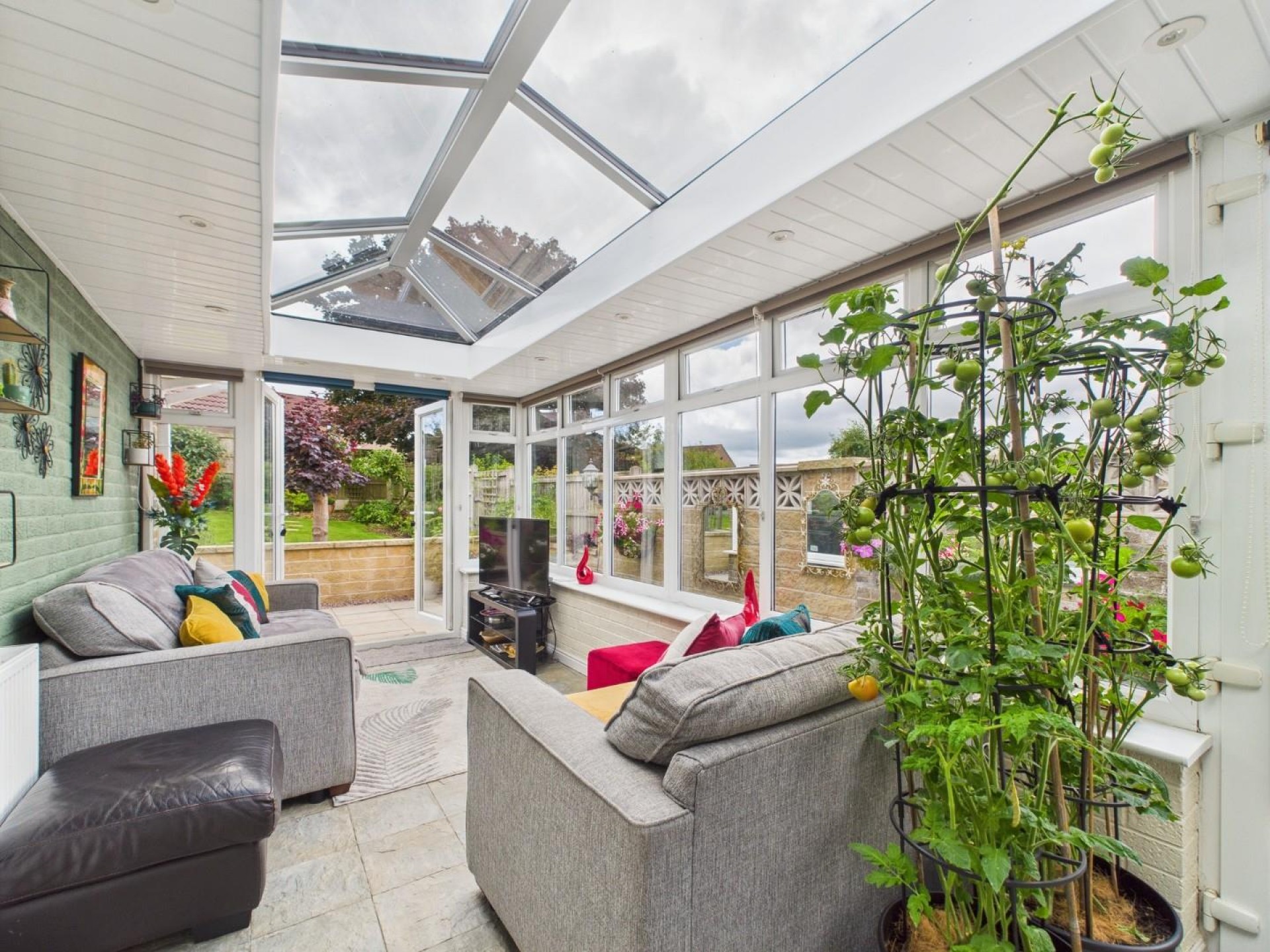 Images for Mooredge Drive, Matlock