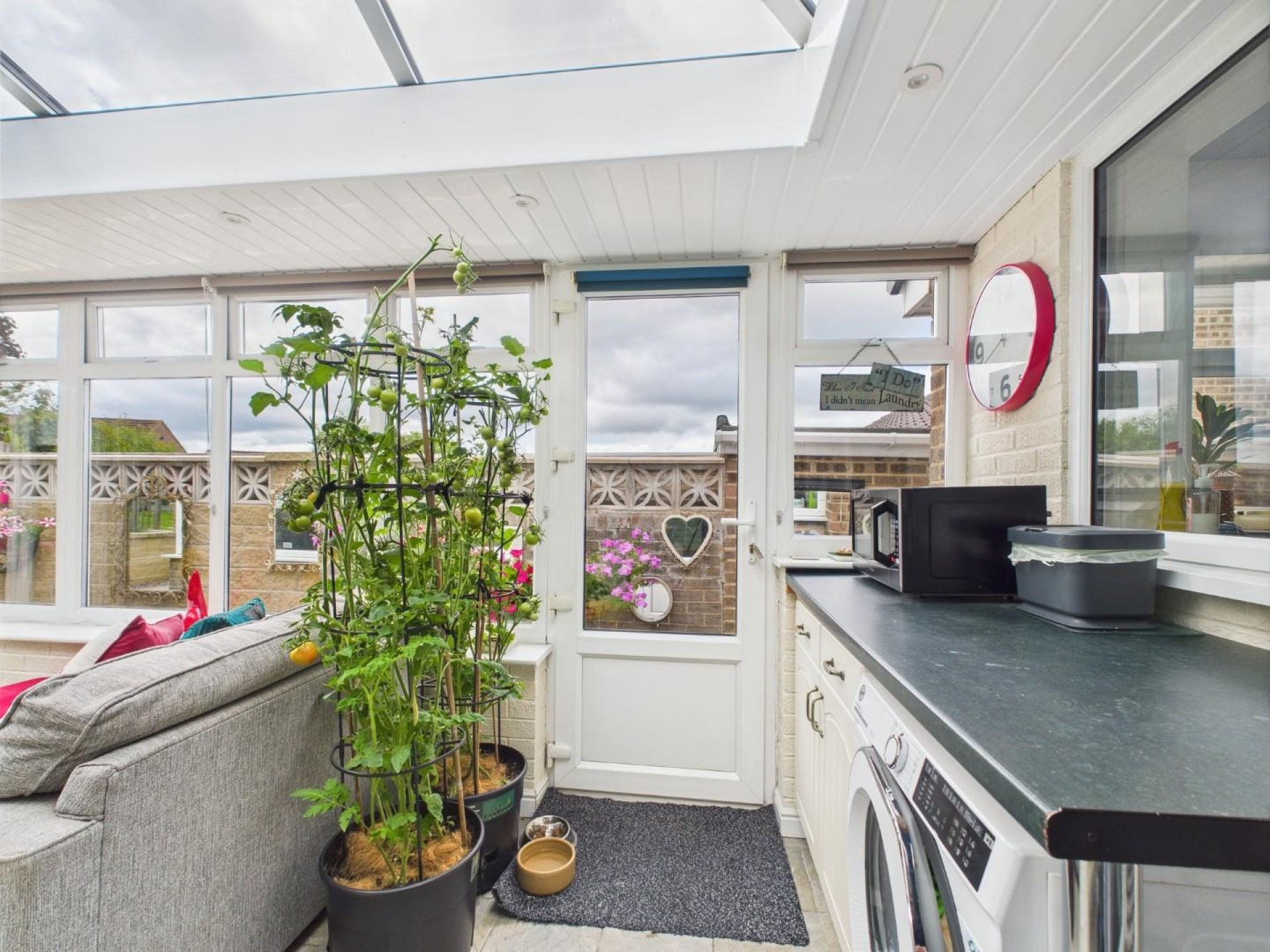 Images for Mooredge Drive, Matlock