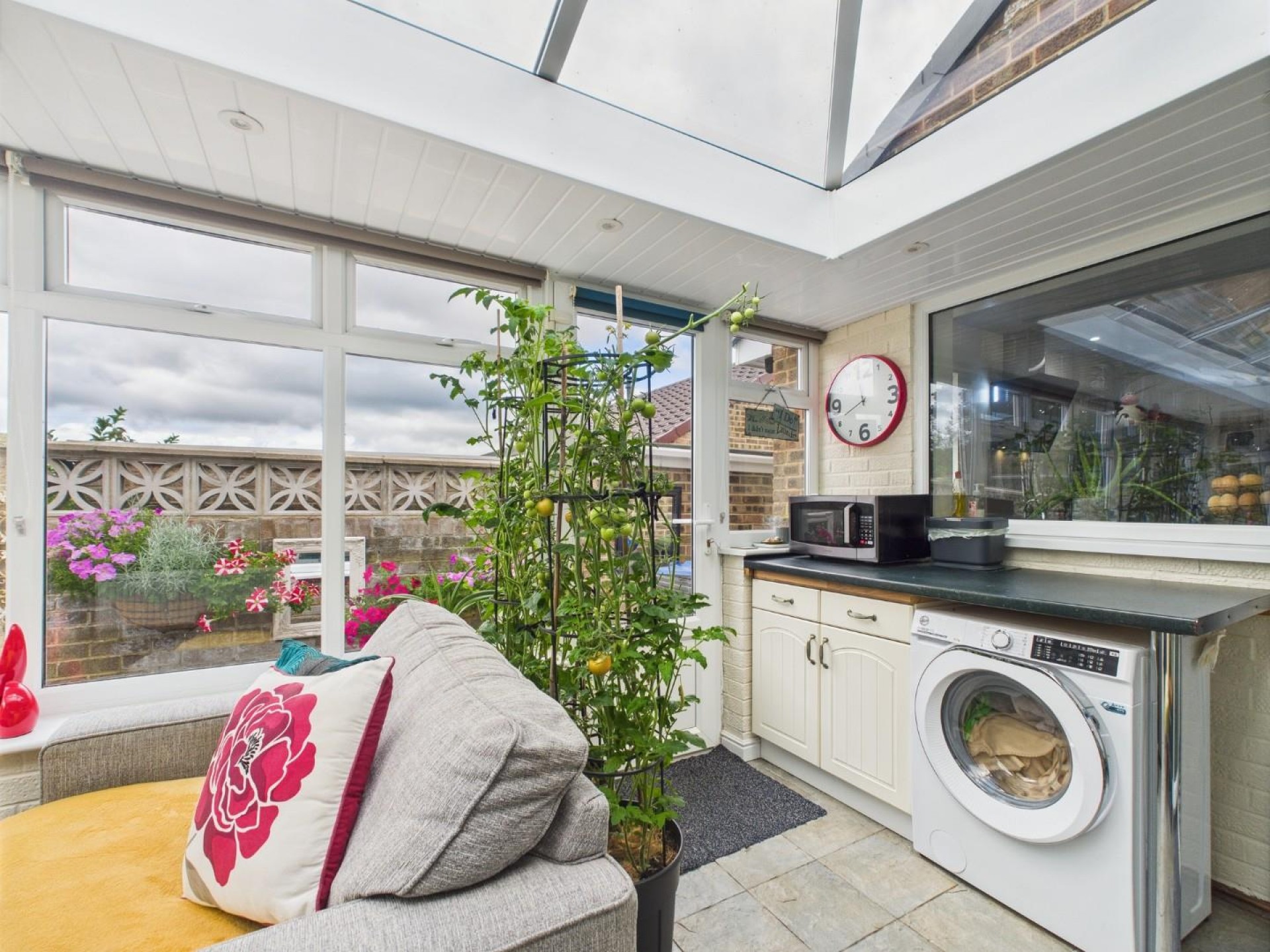 Images for Mooredge Drive, Matlock