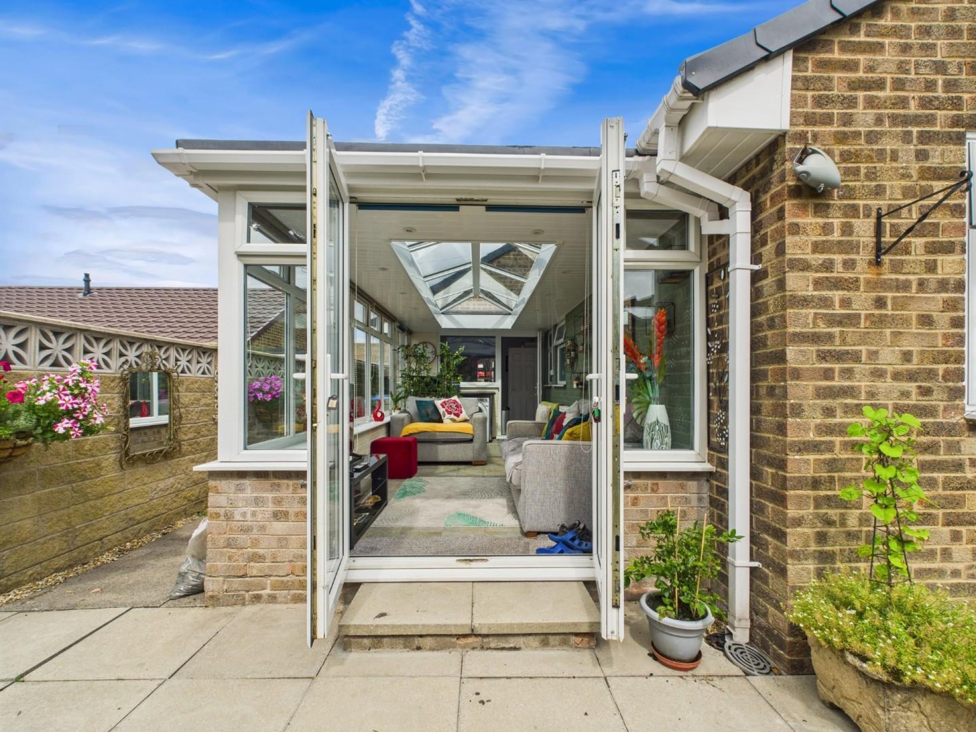 Images for Mooredge Drive, Matlock