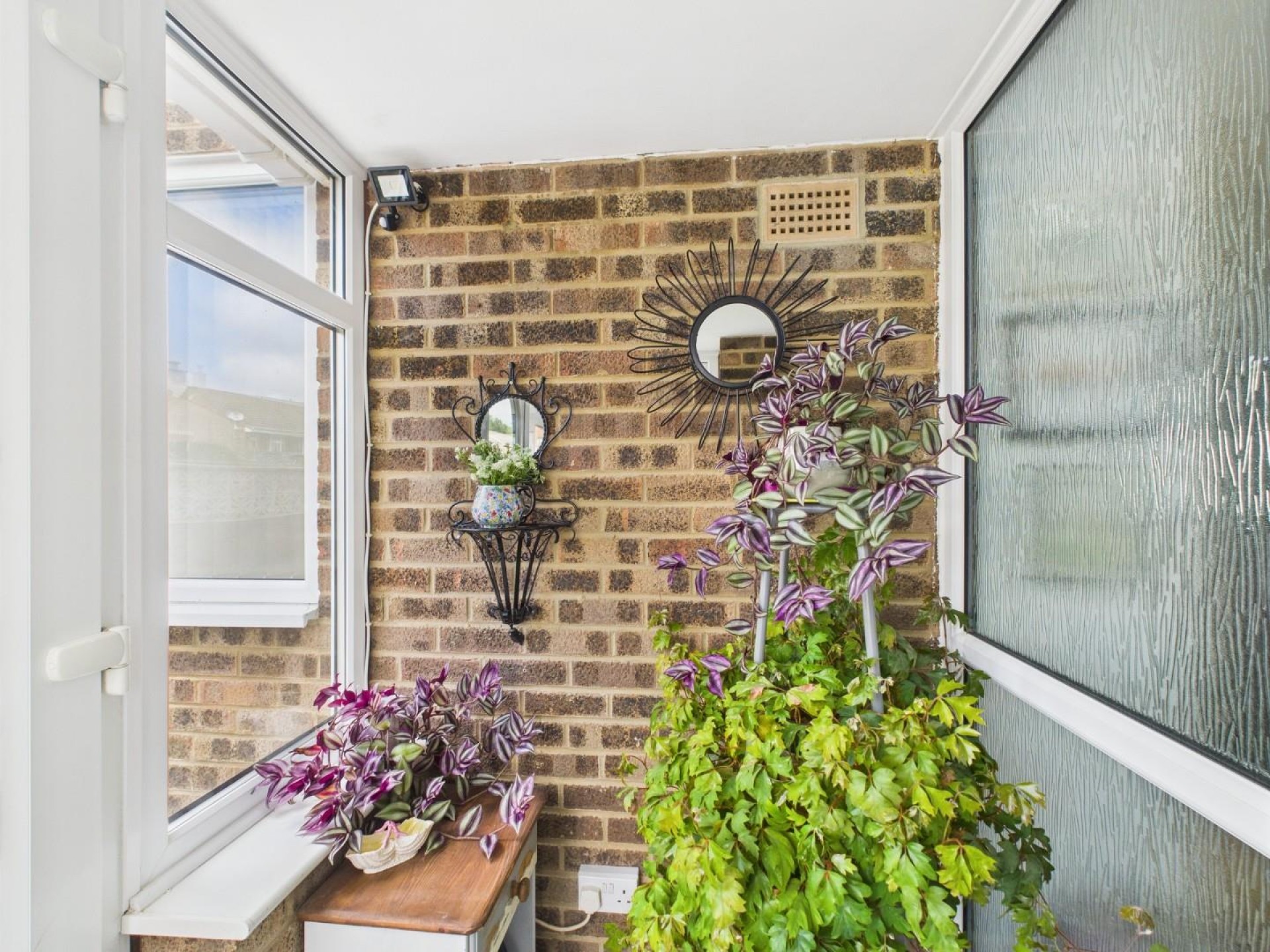 Images for Mooredge Drive, Matlock