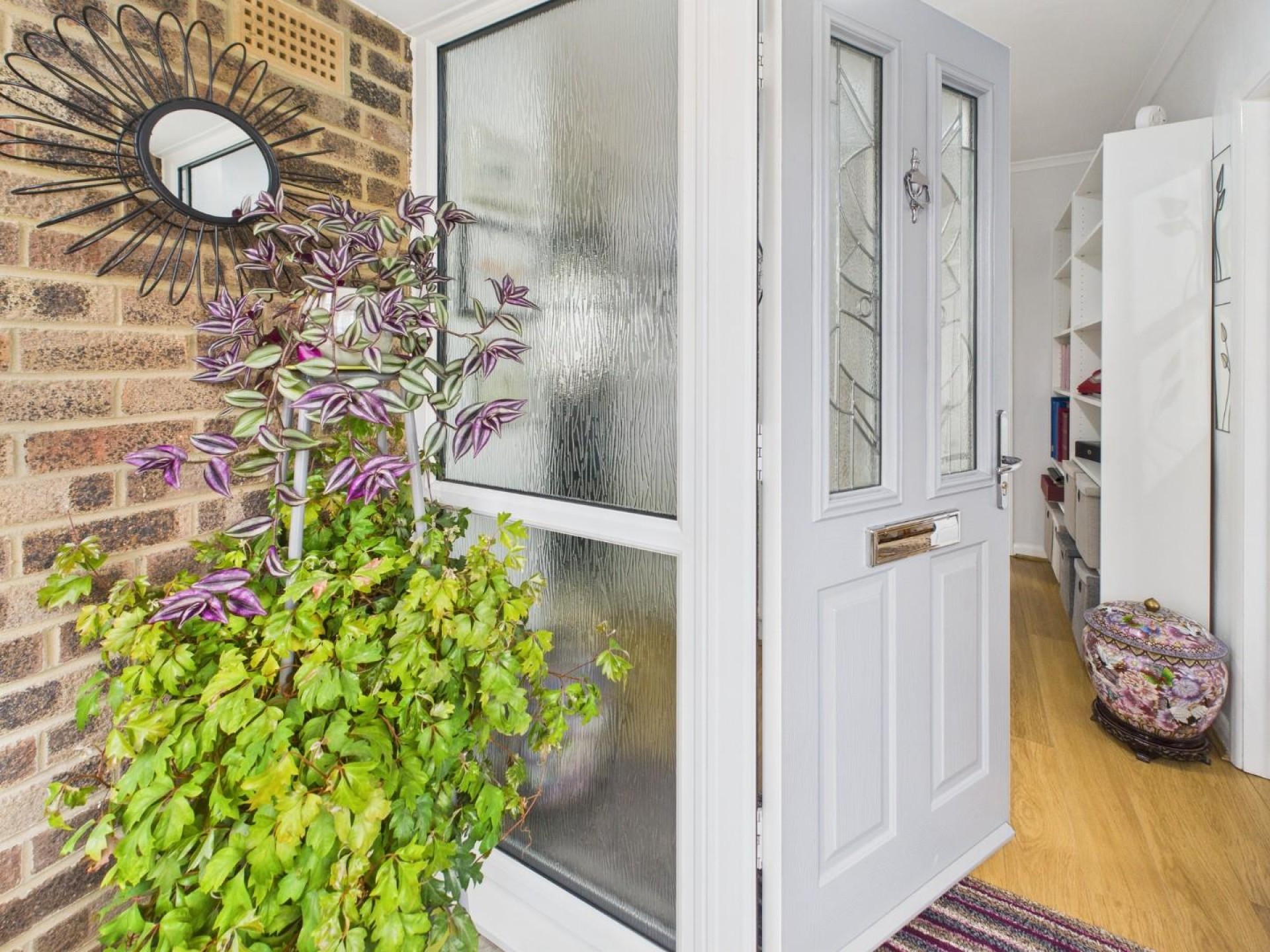 Images for Mooredge Drive, Matlock