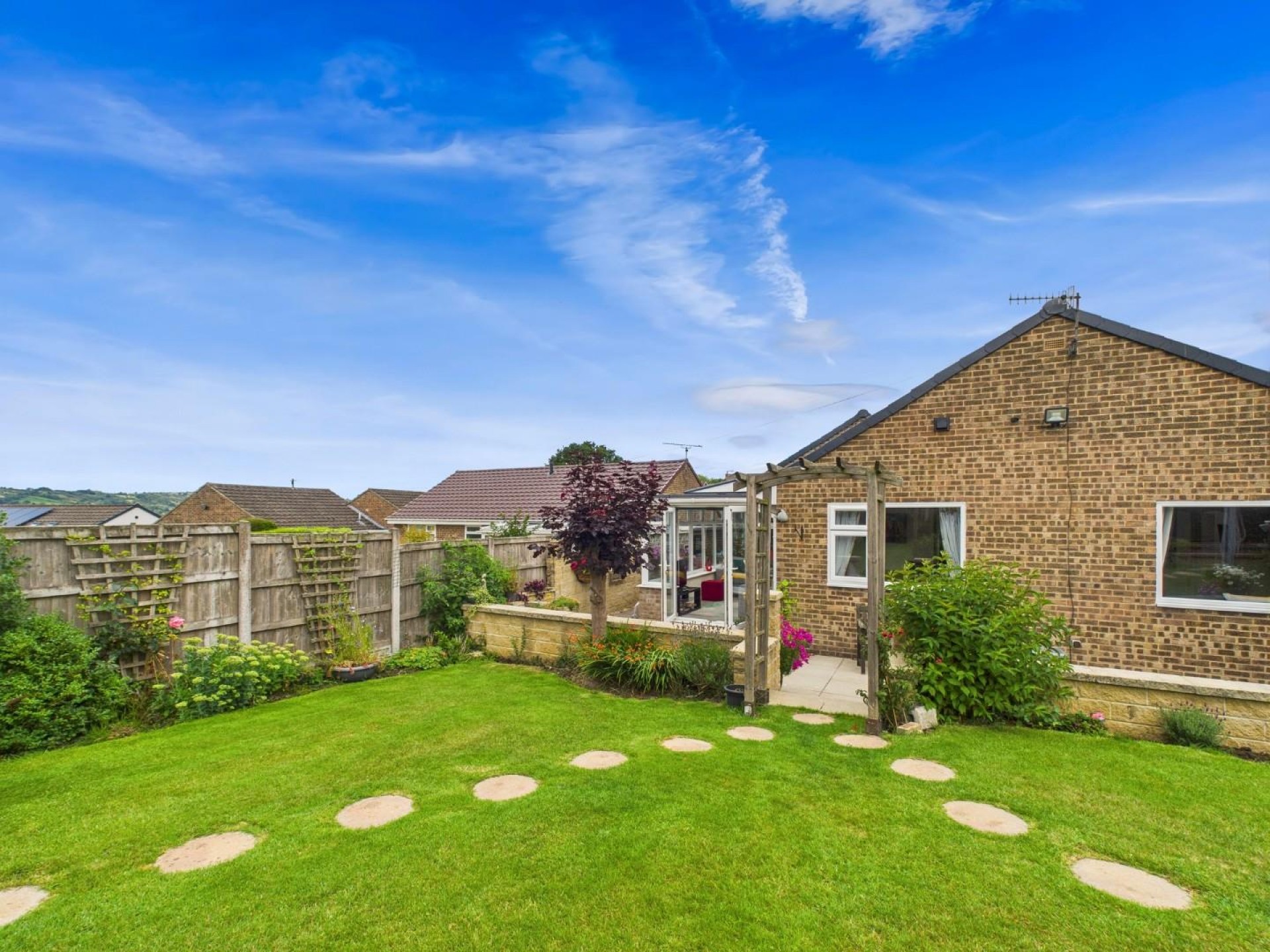 Images for Mooredge Drive, Matlock