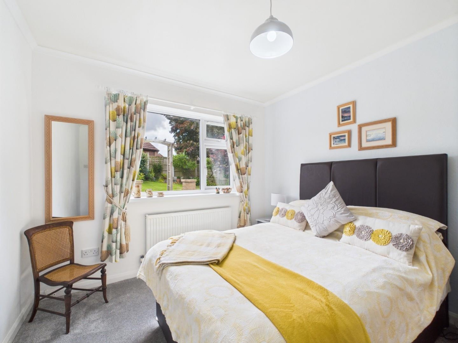 Images for Mooredge Drive, Matlock