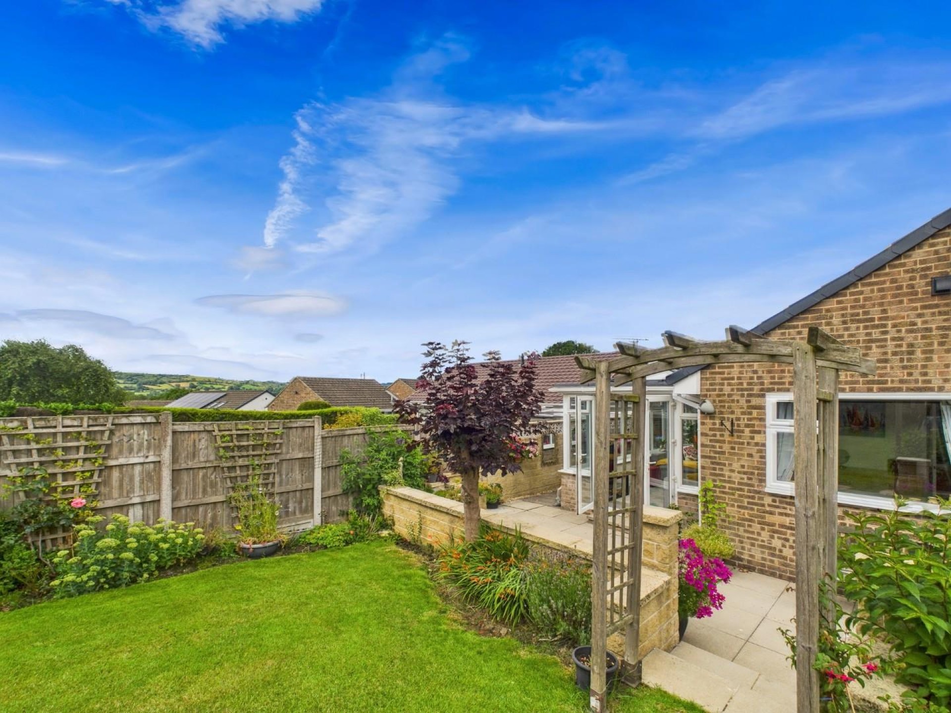 Images for Mooredge Drive, Matlock
