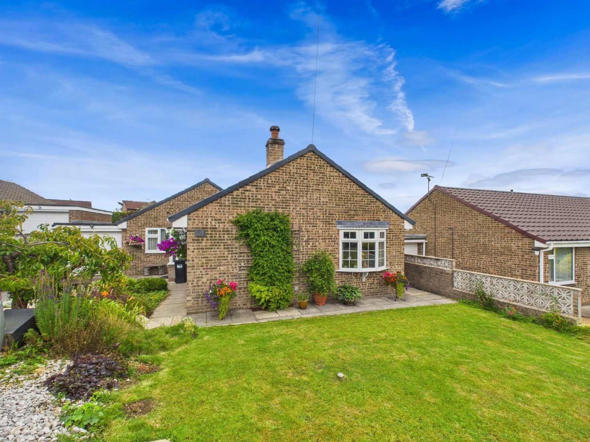 Images for Mooredge Drive, Matlock
