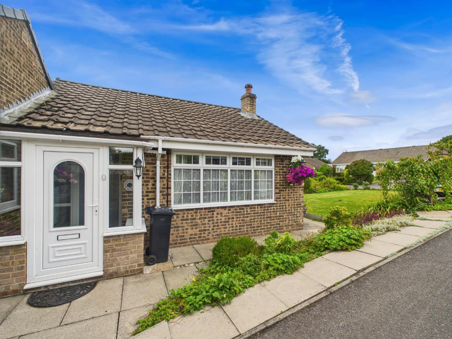 Images for Mooredge Drive, Matlock