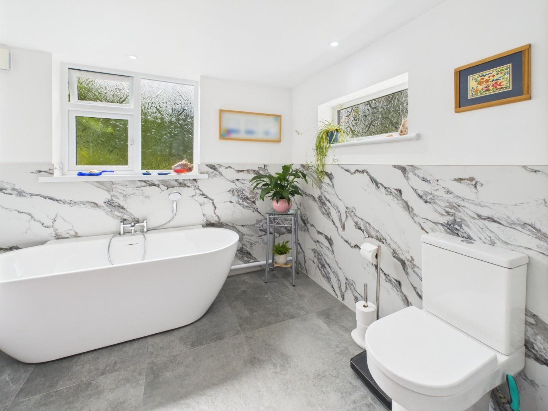 Images for Mooredge Drive, Matlock