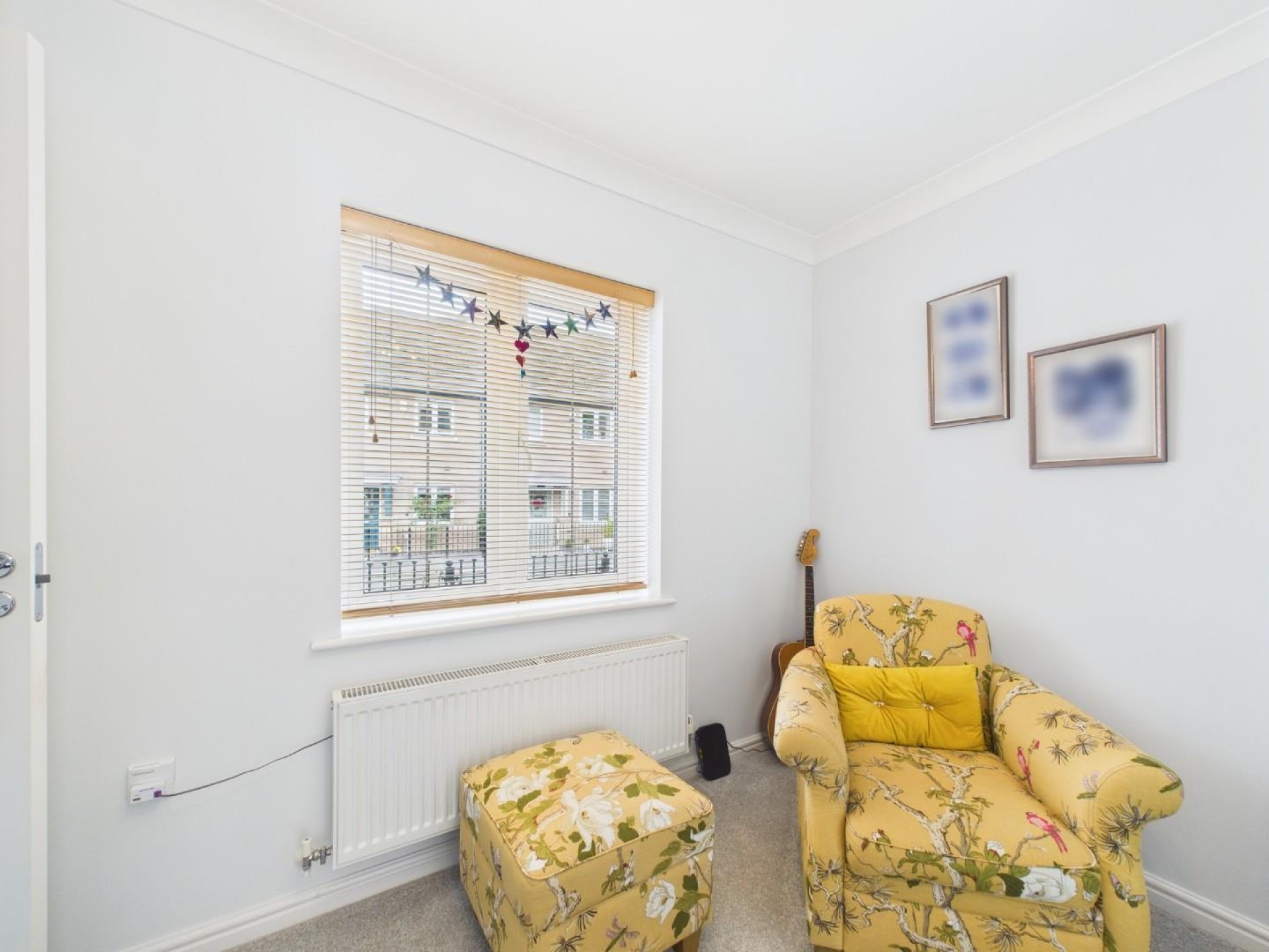 Images for Morledge, Matlock