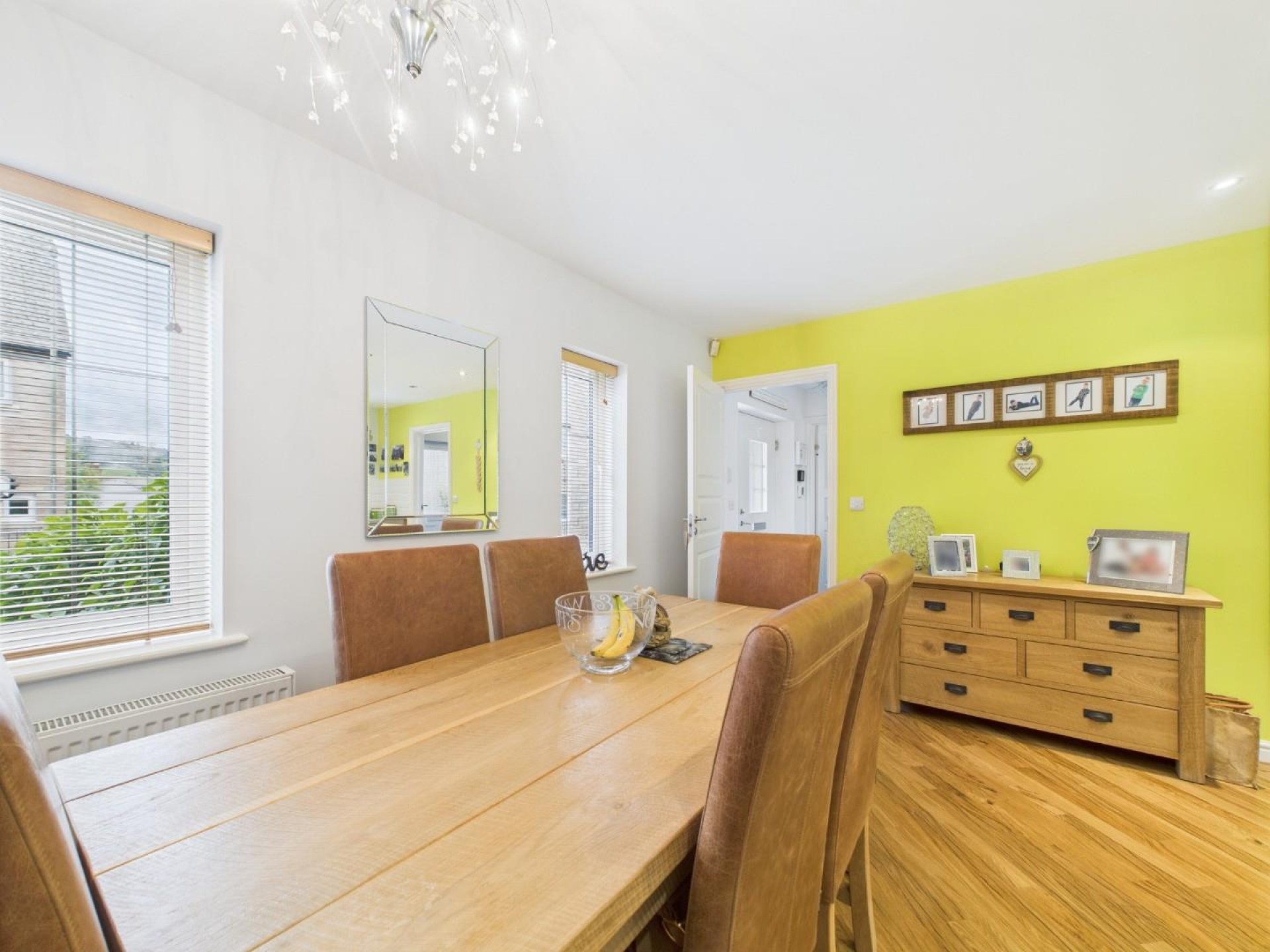 Images for Morledge, Matlock