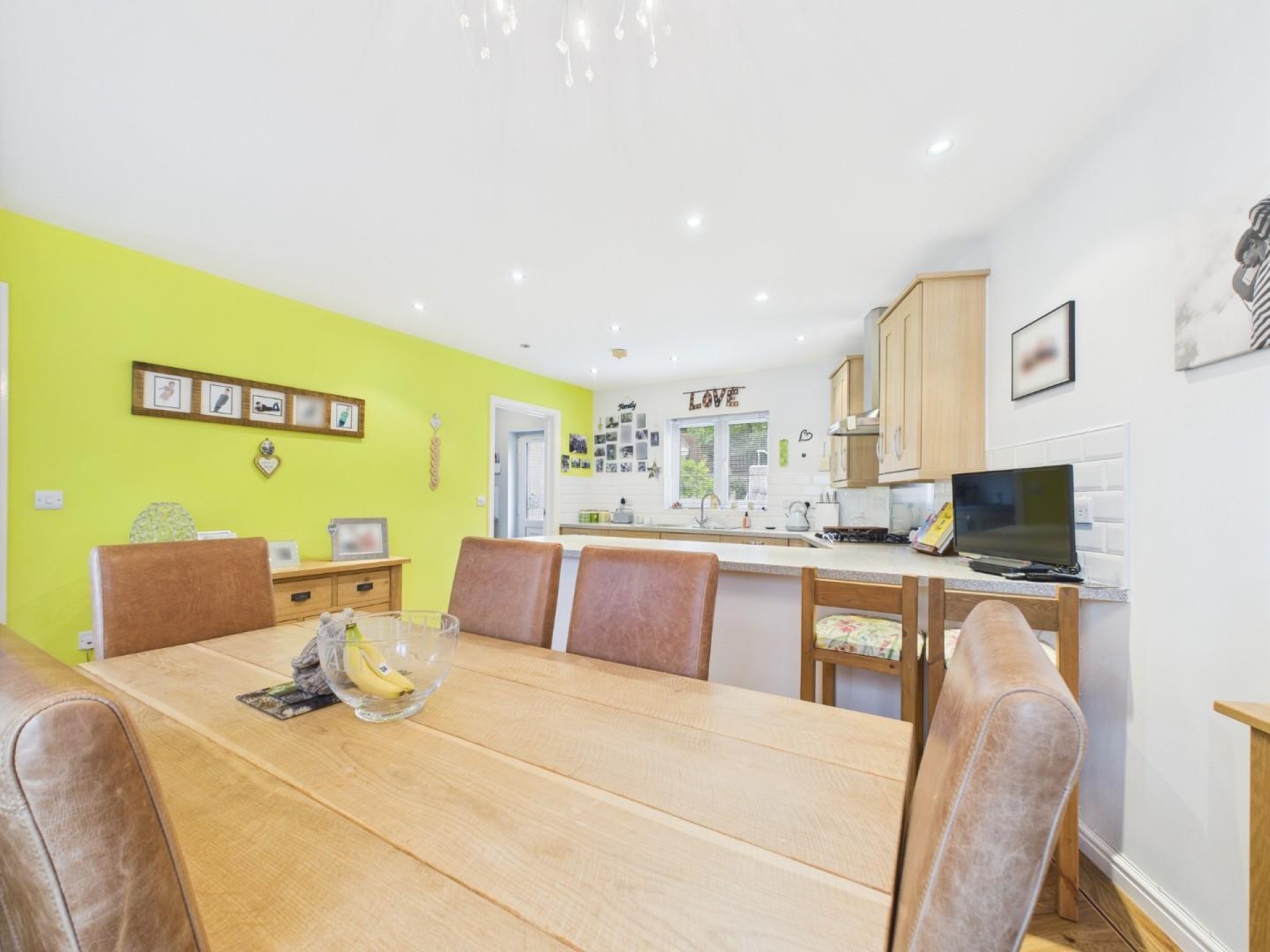 Images for Morledge, Matlock
