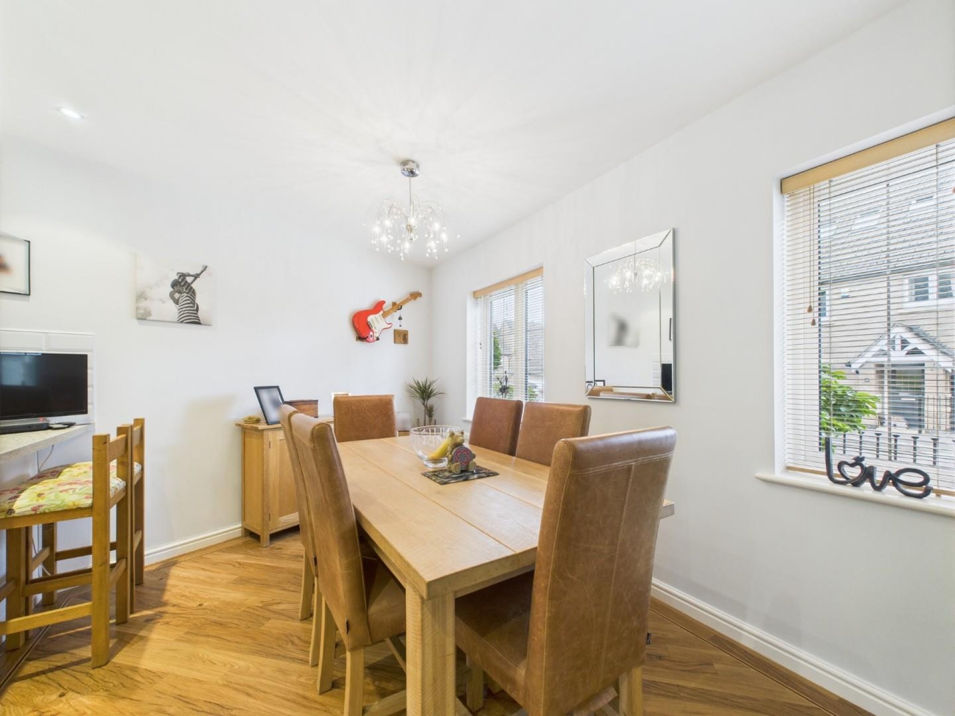 Images for Morledge, Matlock