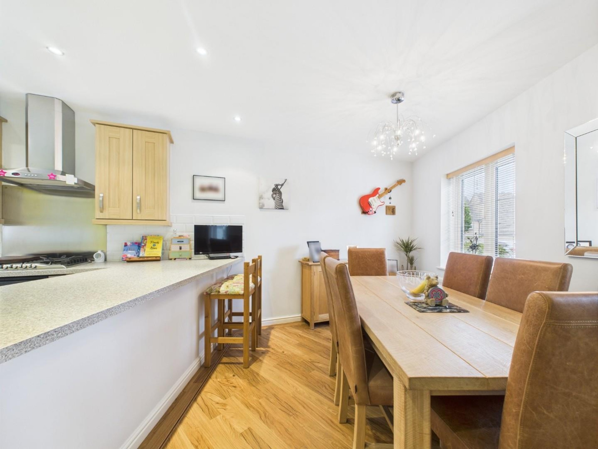 Images for Morledge, Matlock