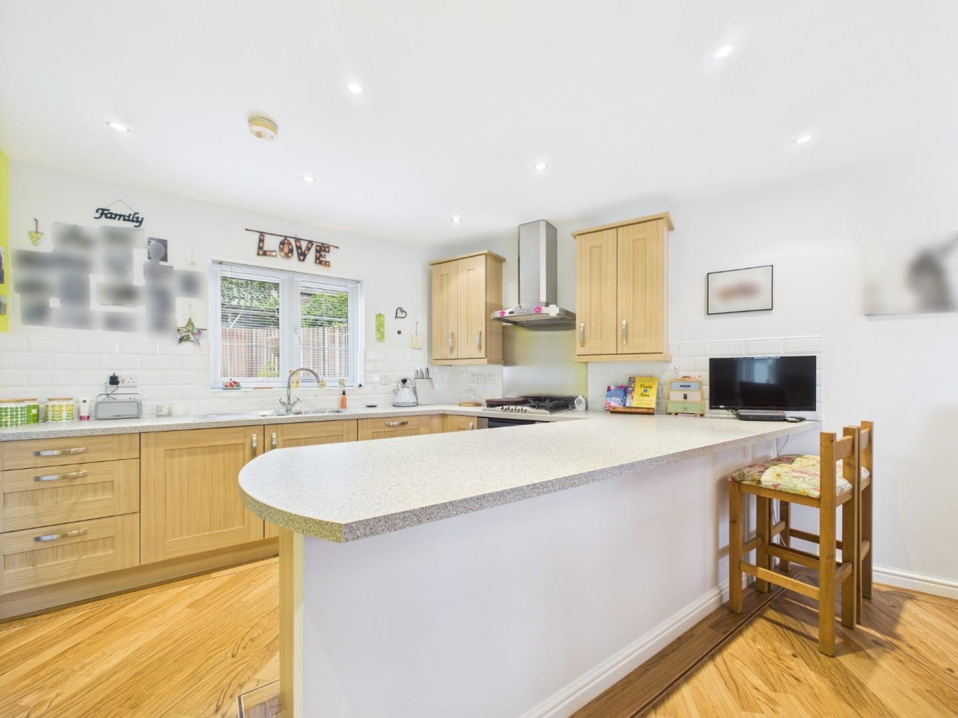 Images for Morledge, Matlock