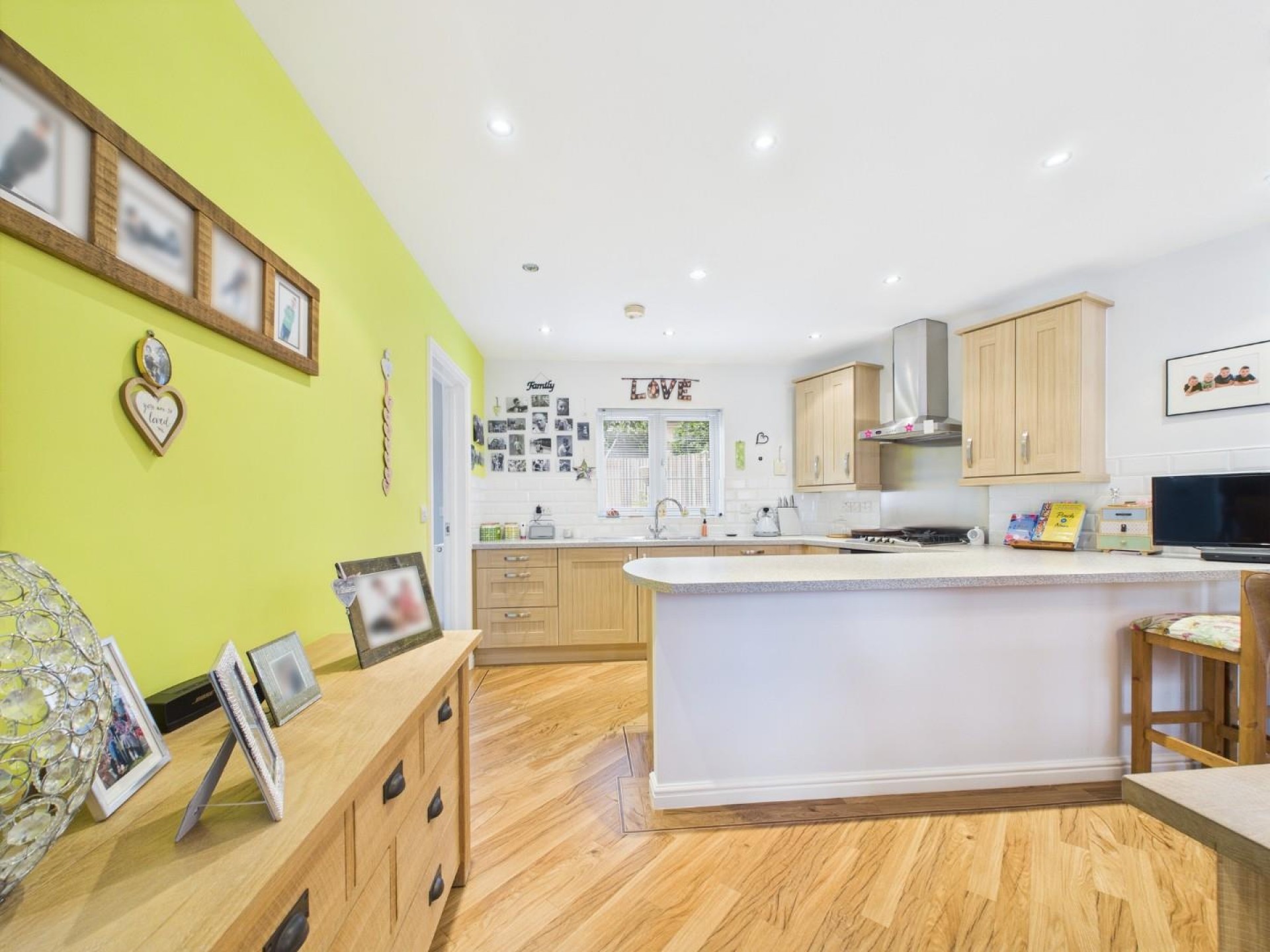 Images for Morledge, Matlock