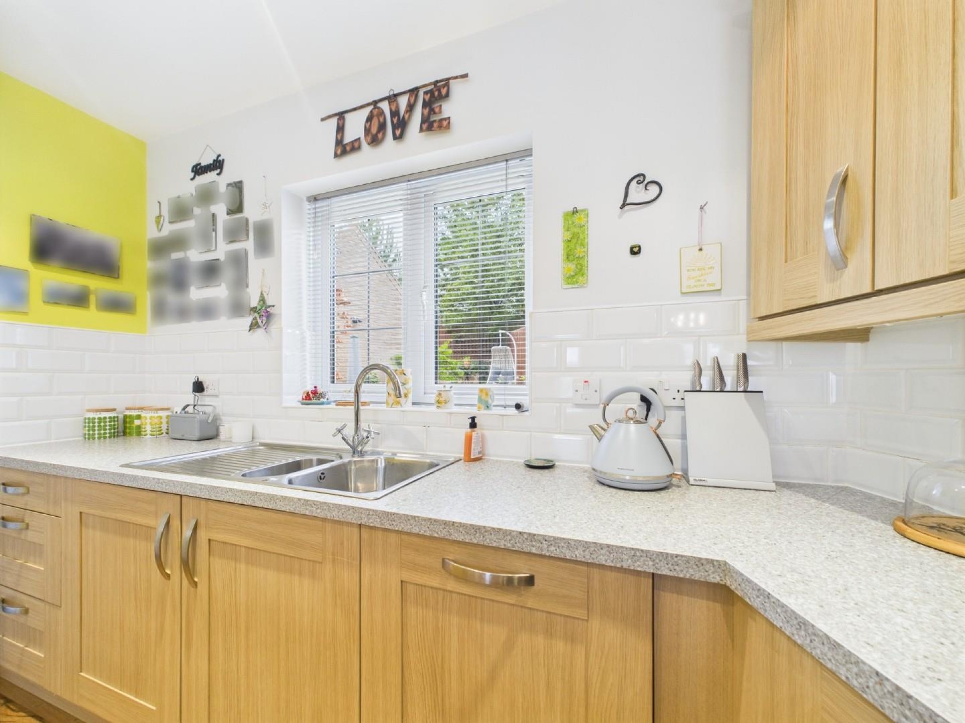 Images for Morledge, Matlock