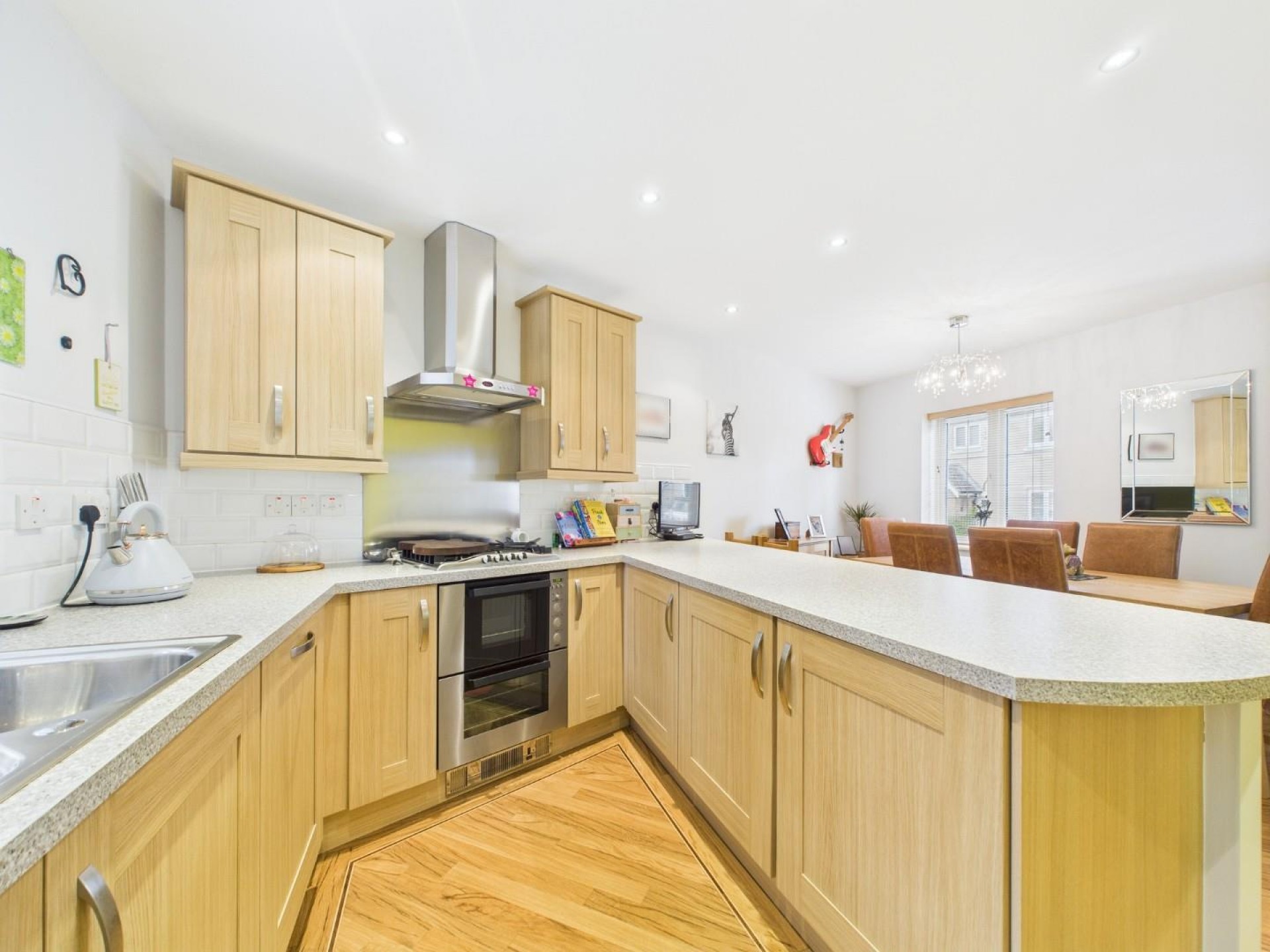 Images for Morledge, Matlock