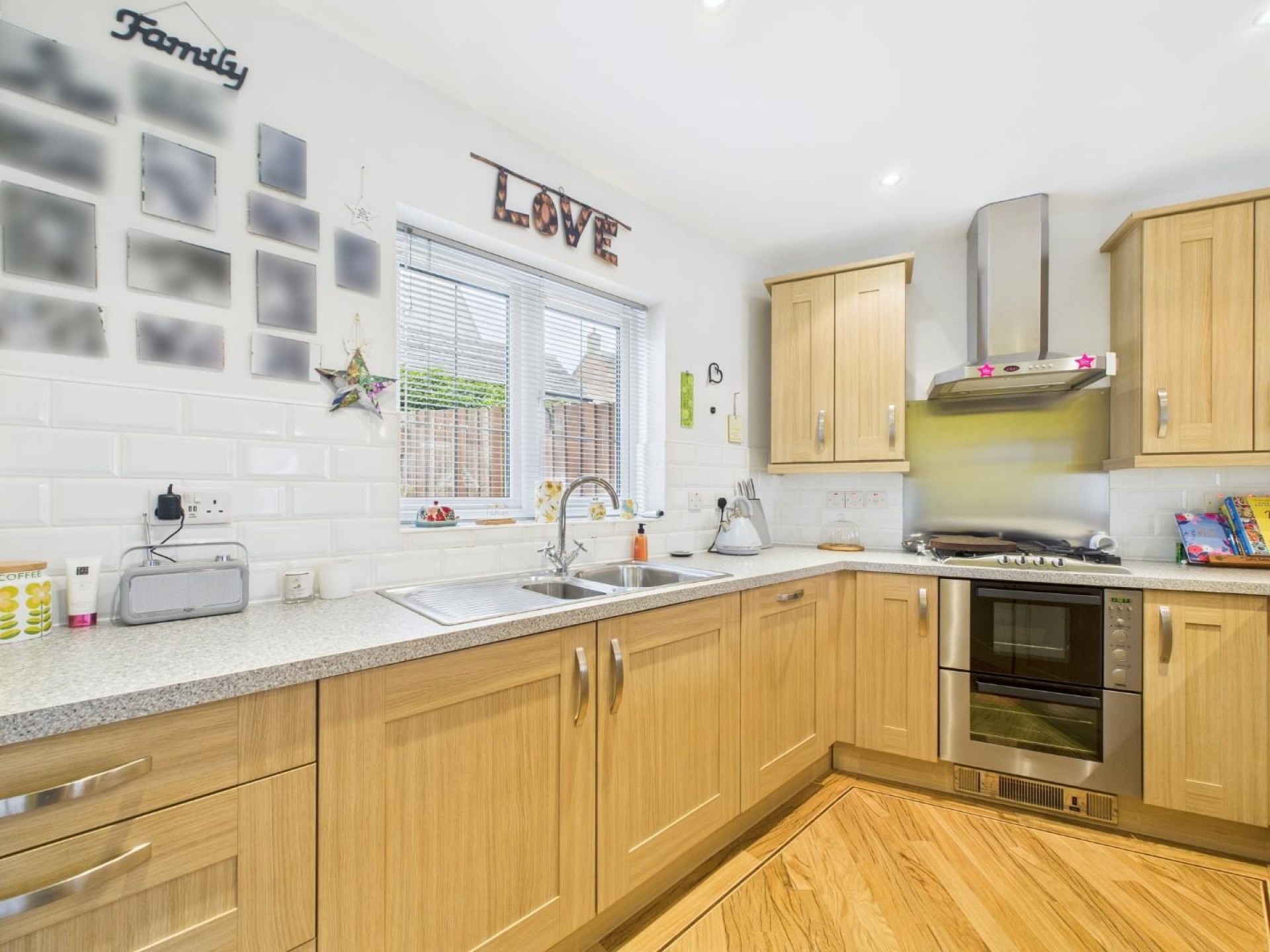 Images for Morledge, Matlock