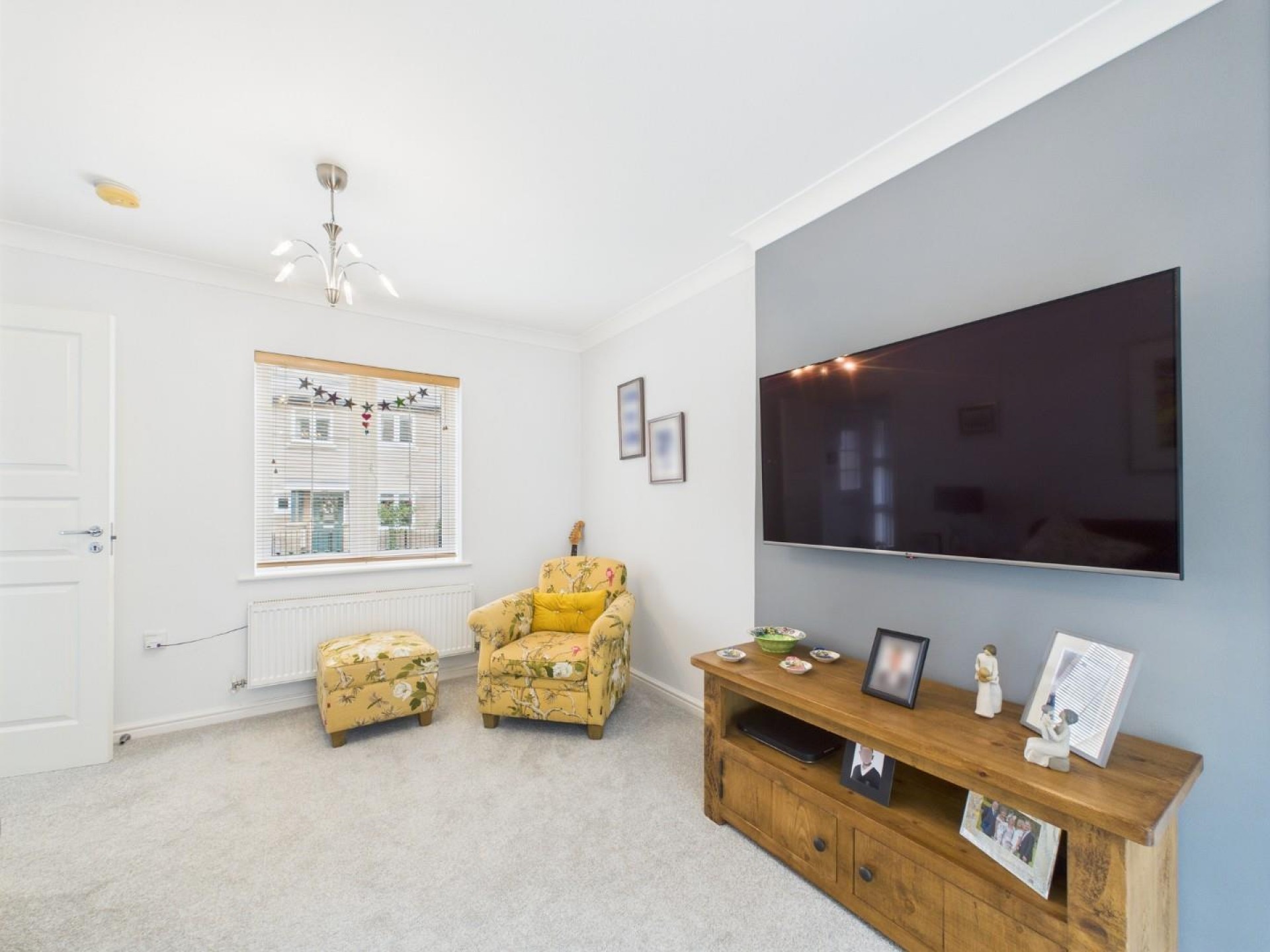 Images for Morledge, Matlock