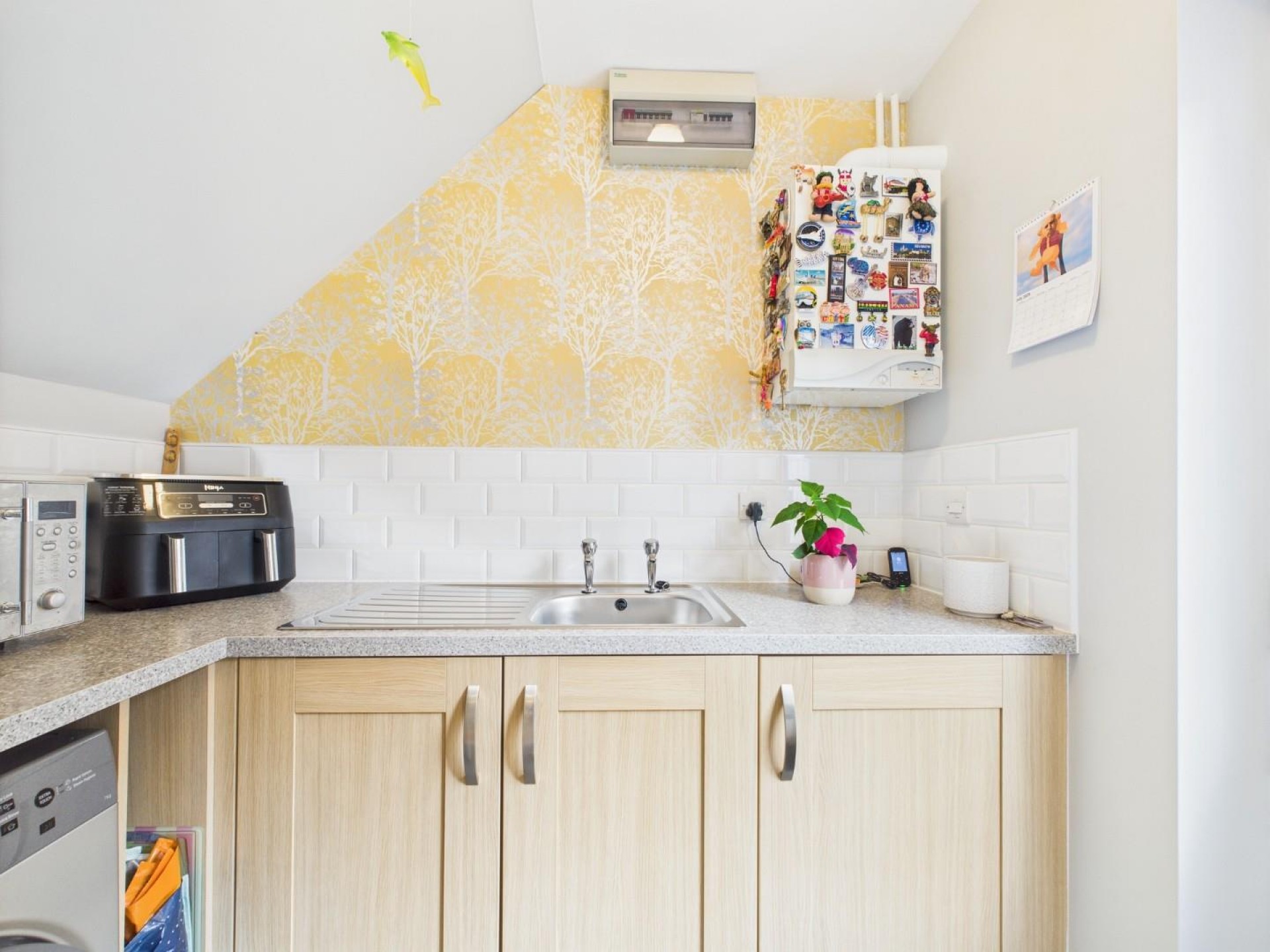 Images for Morledge, Matlock