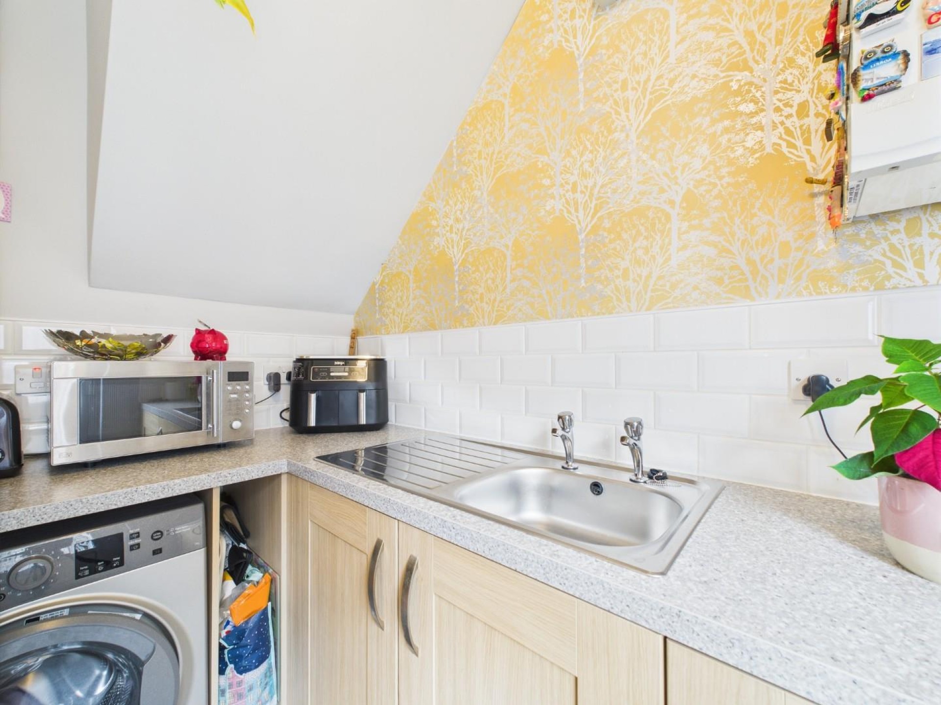 Images for Morledge, Matlock