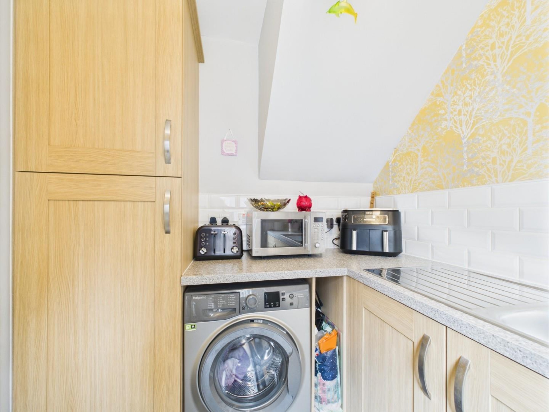 Images for Morledge, Matlock