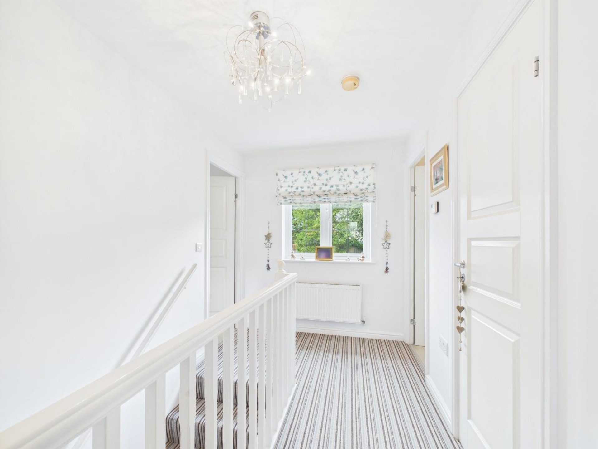 Images for Morledge, Matlock