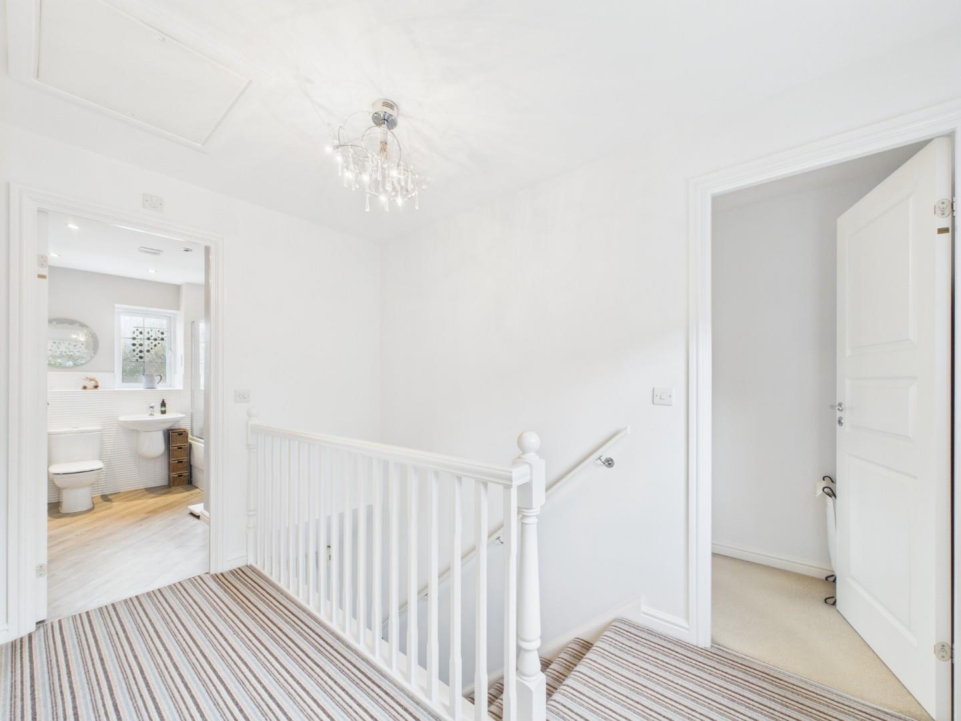 Images for Morledge, Matlock