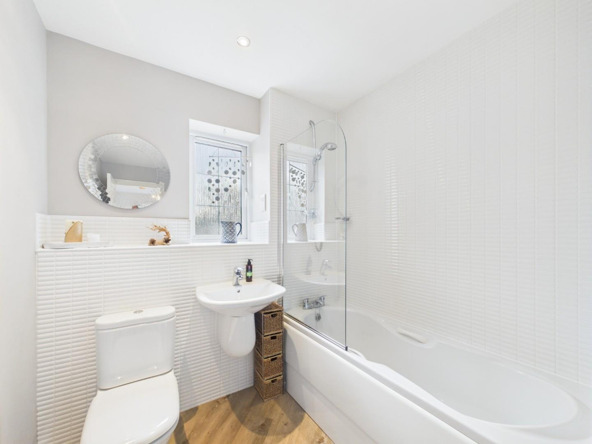 Images for Morledge, Matlock