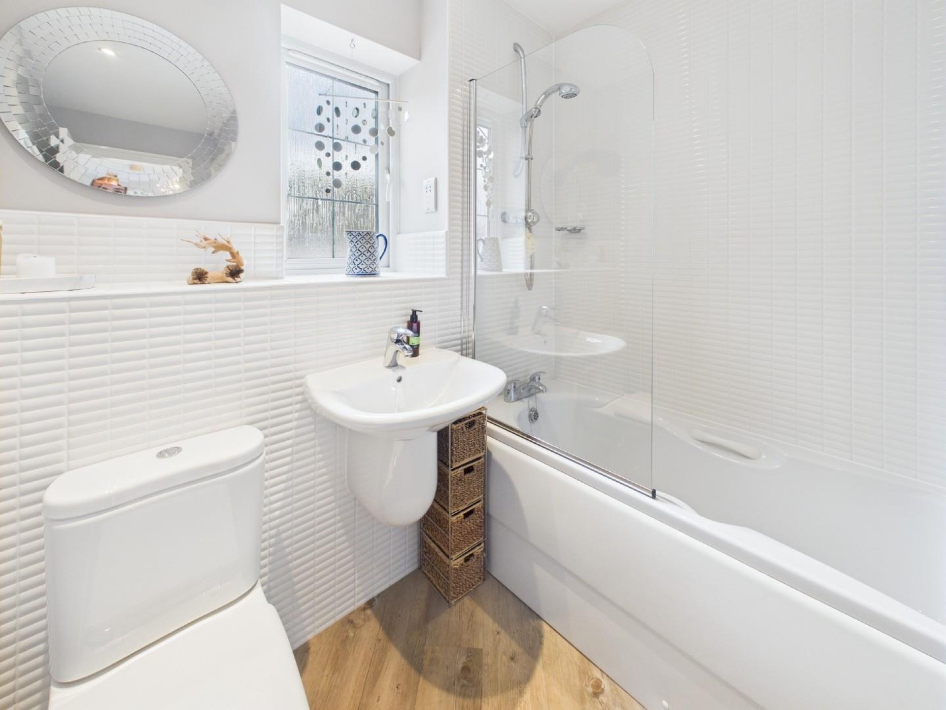 Images for Morledge, Matlock