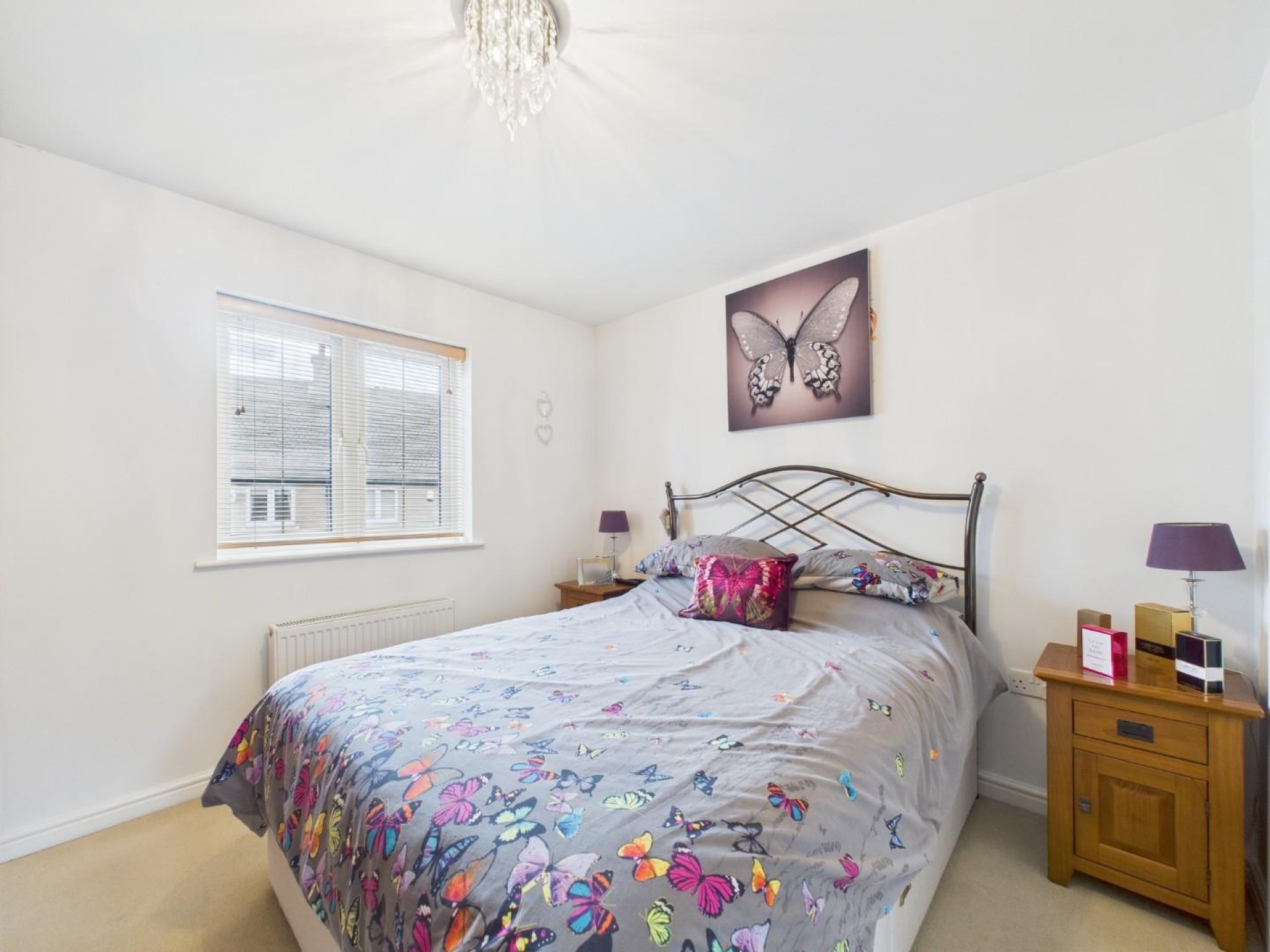 Images for Morledge, Matlock