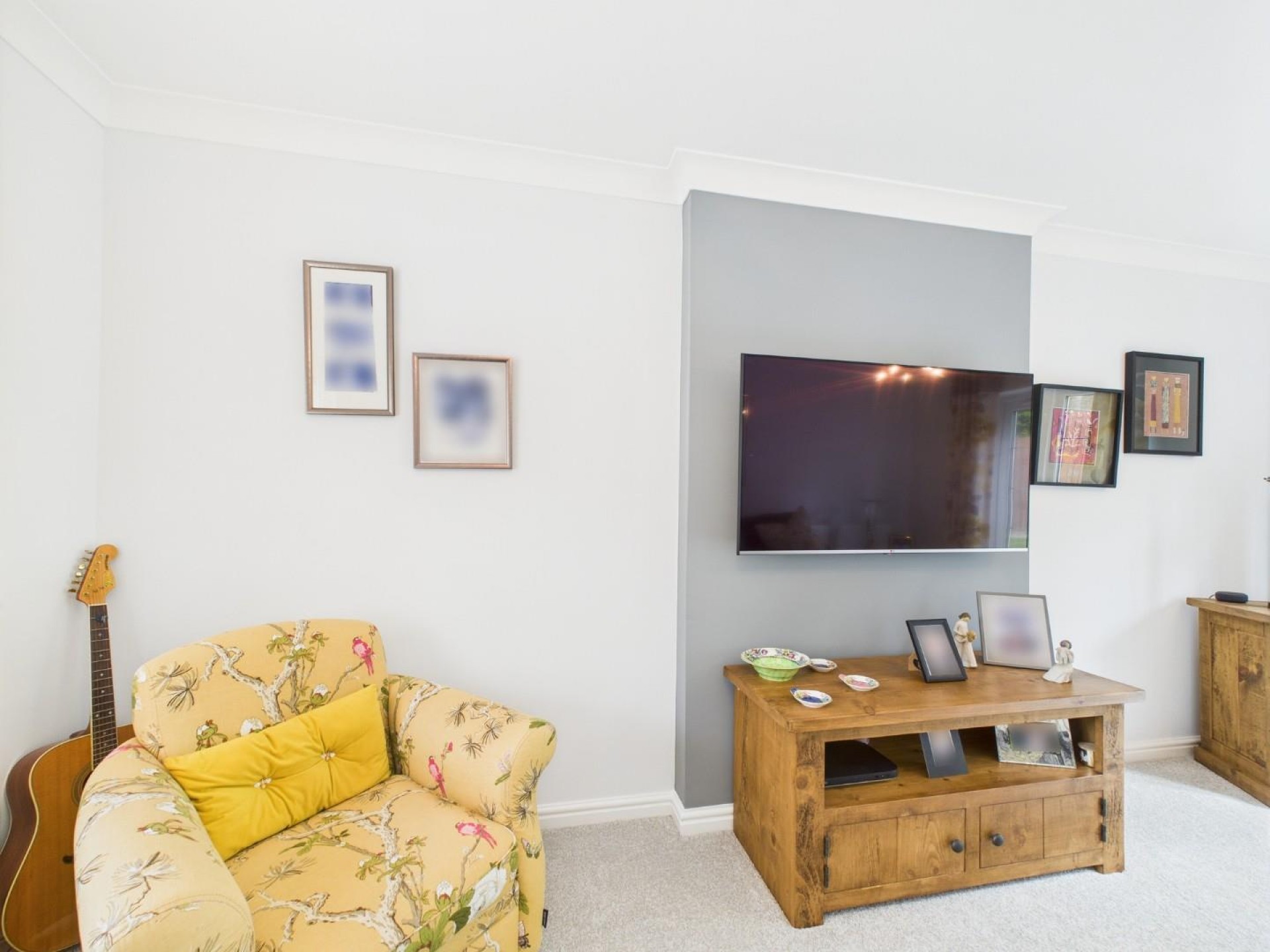 Images for Morledge, Matlock