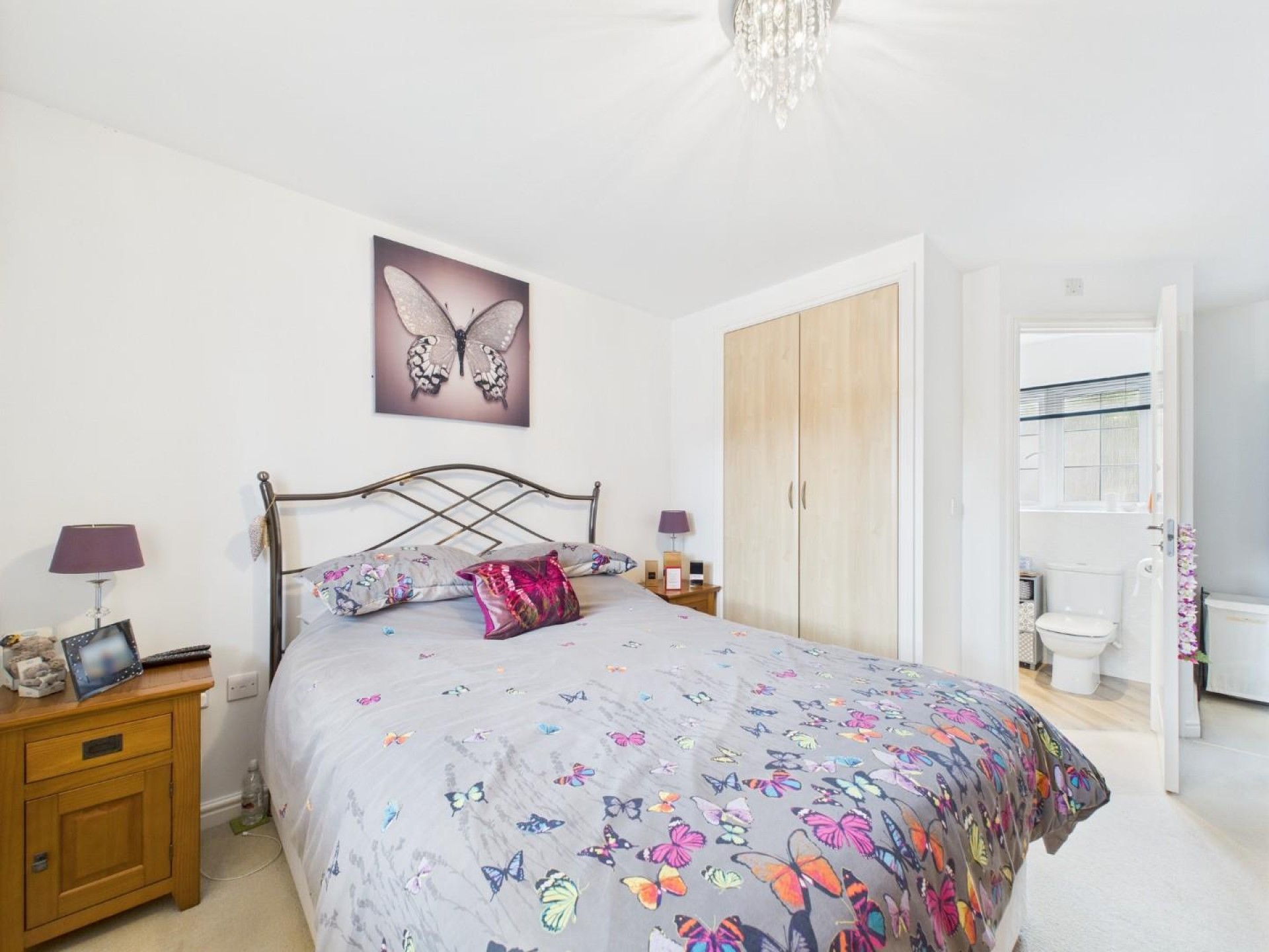 Images for Morledge, Matlock