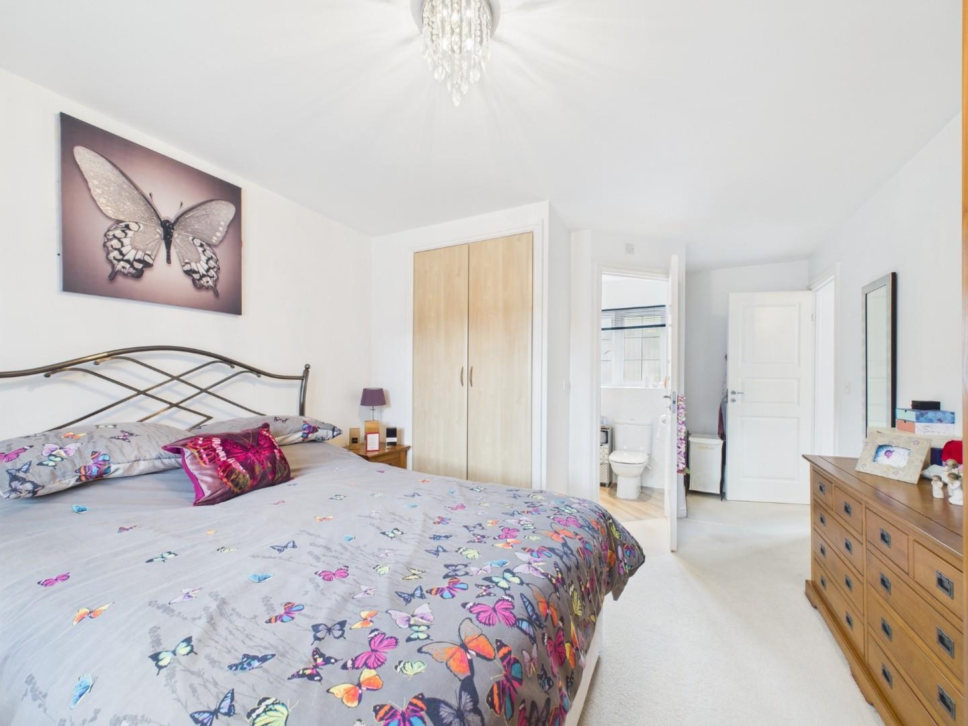 Images for Morledge, Matlock