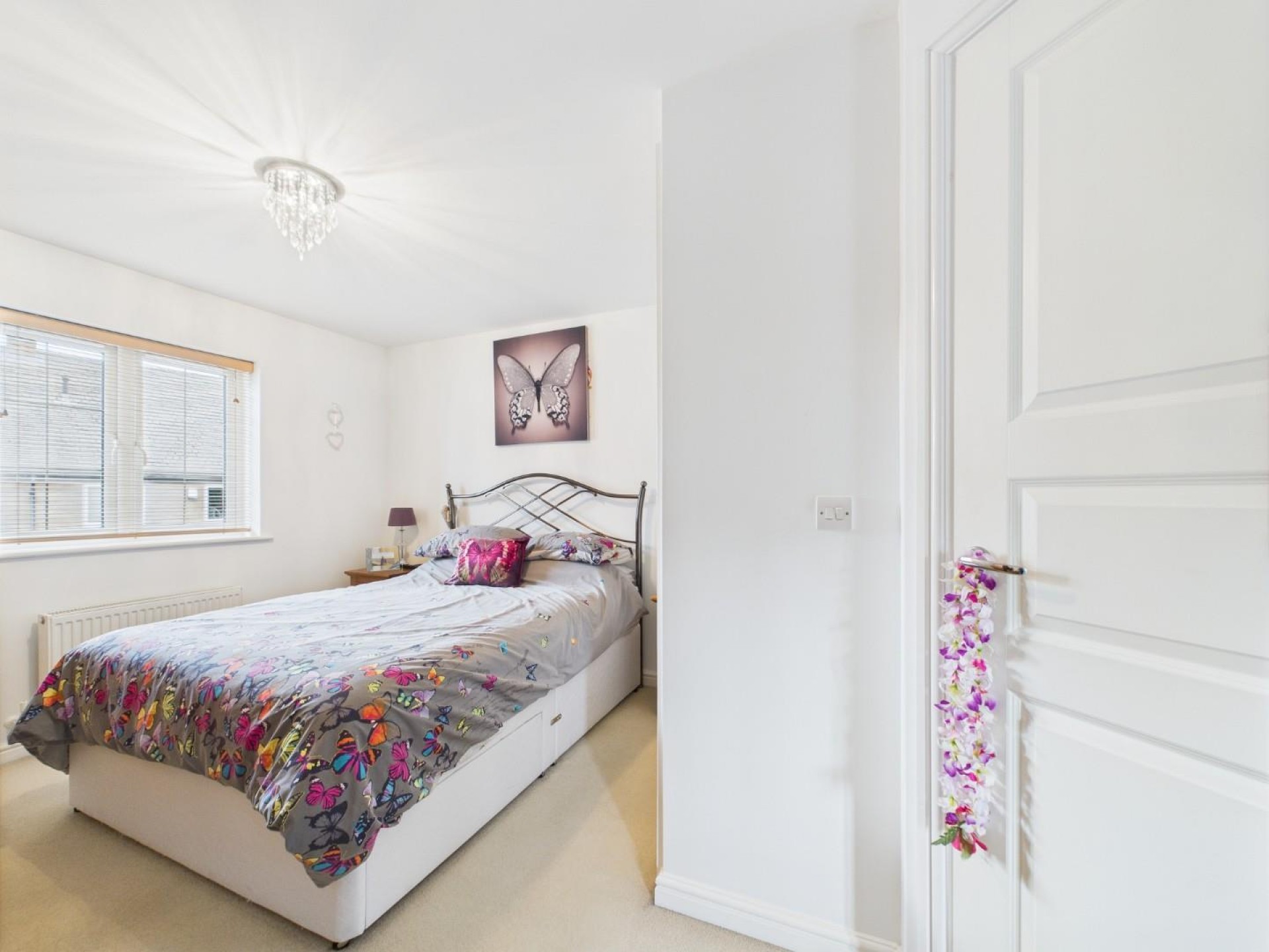 Images for Morledge, Matlock