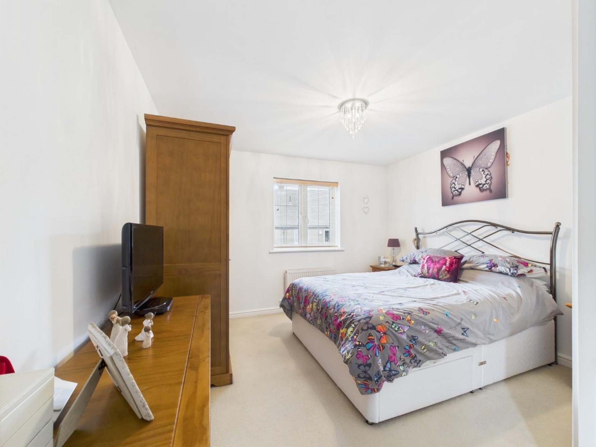 Images for Morledge, Matlock