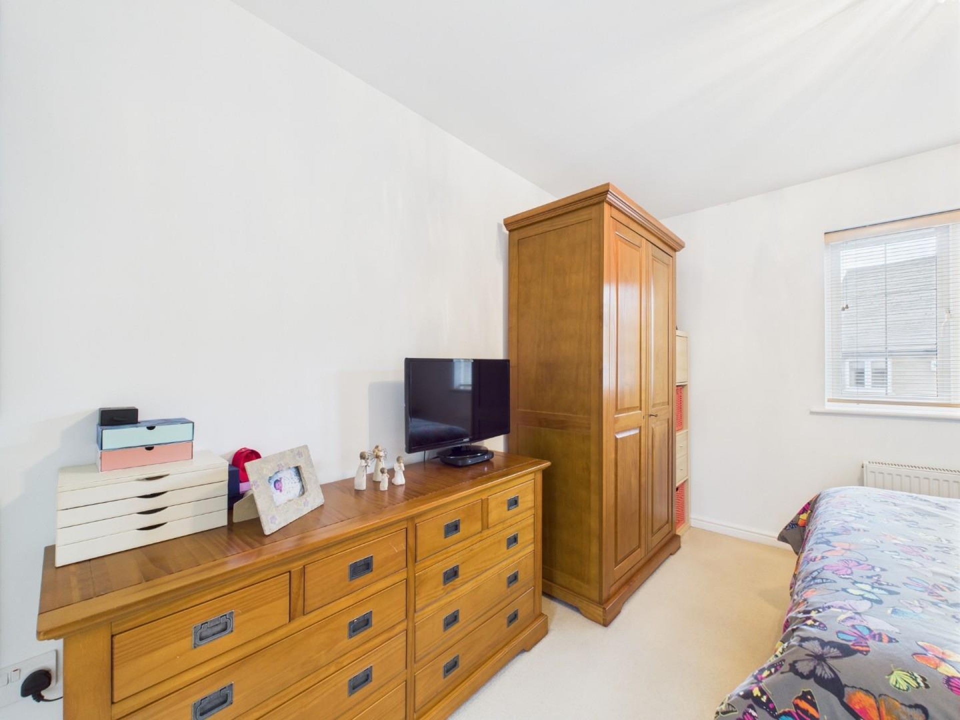 Images for Morledge, Matlock