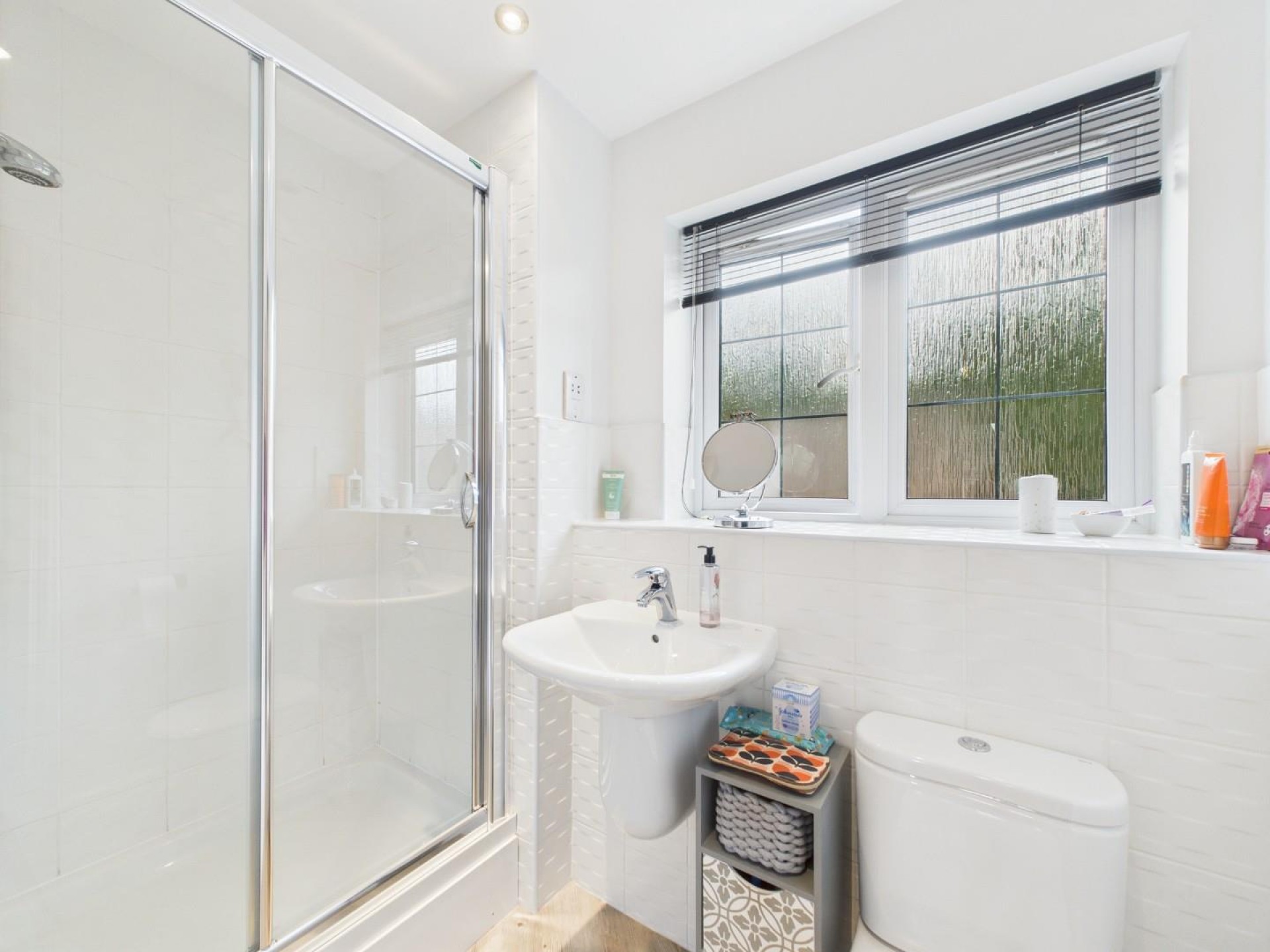 Images for Morledge, Matlock