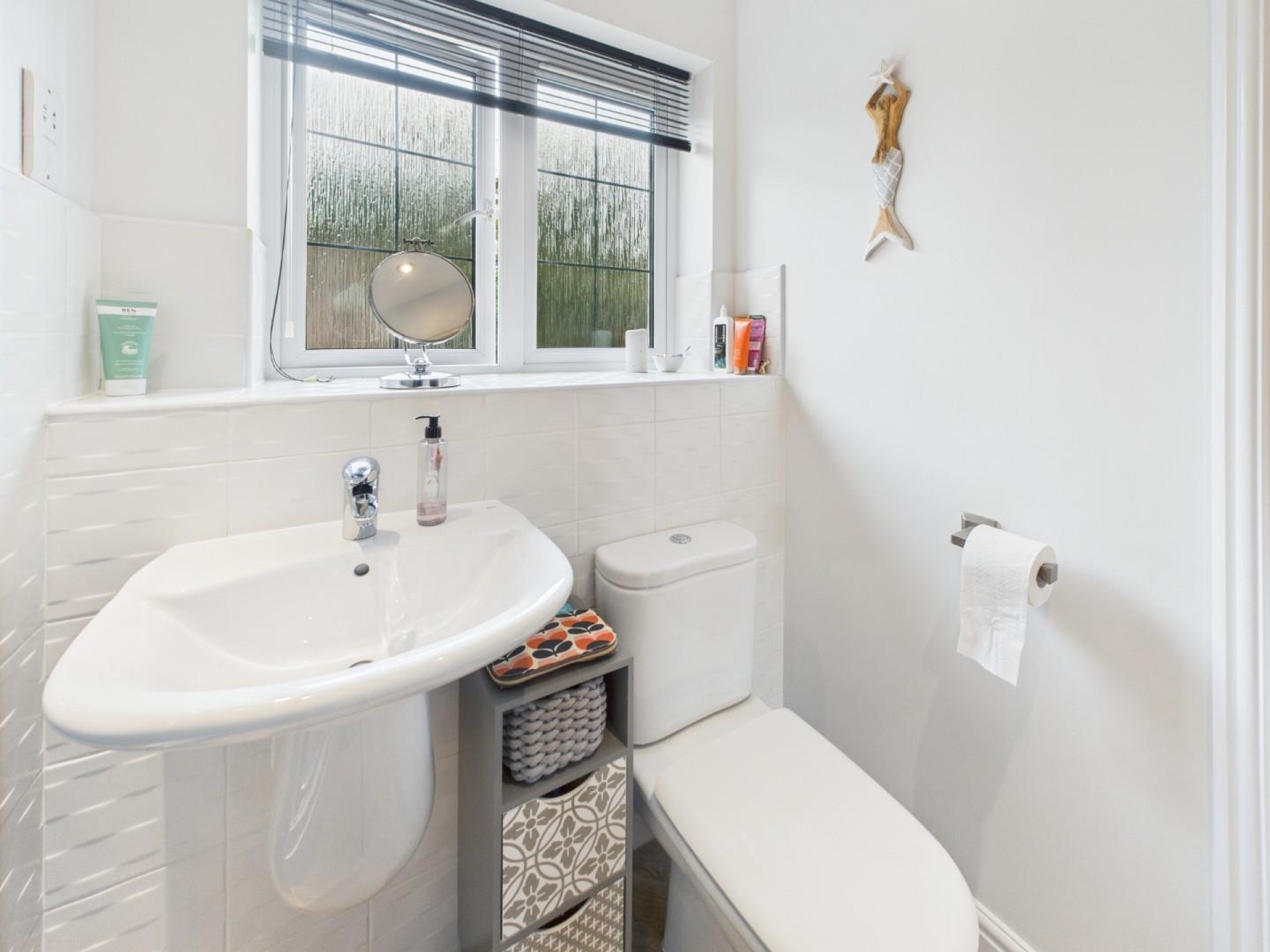 Images for Morledge, Matlock