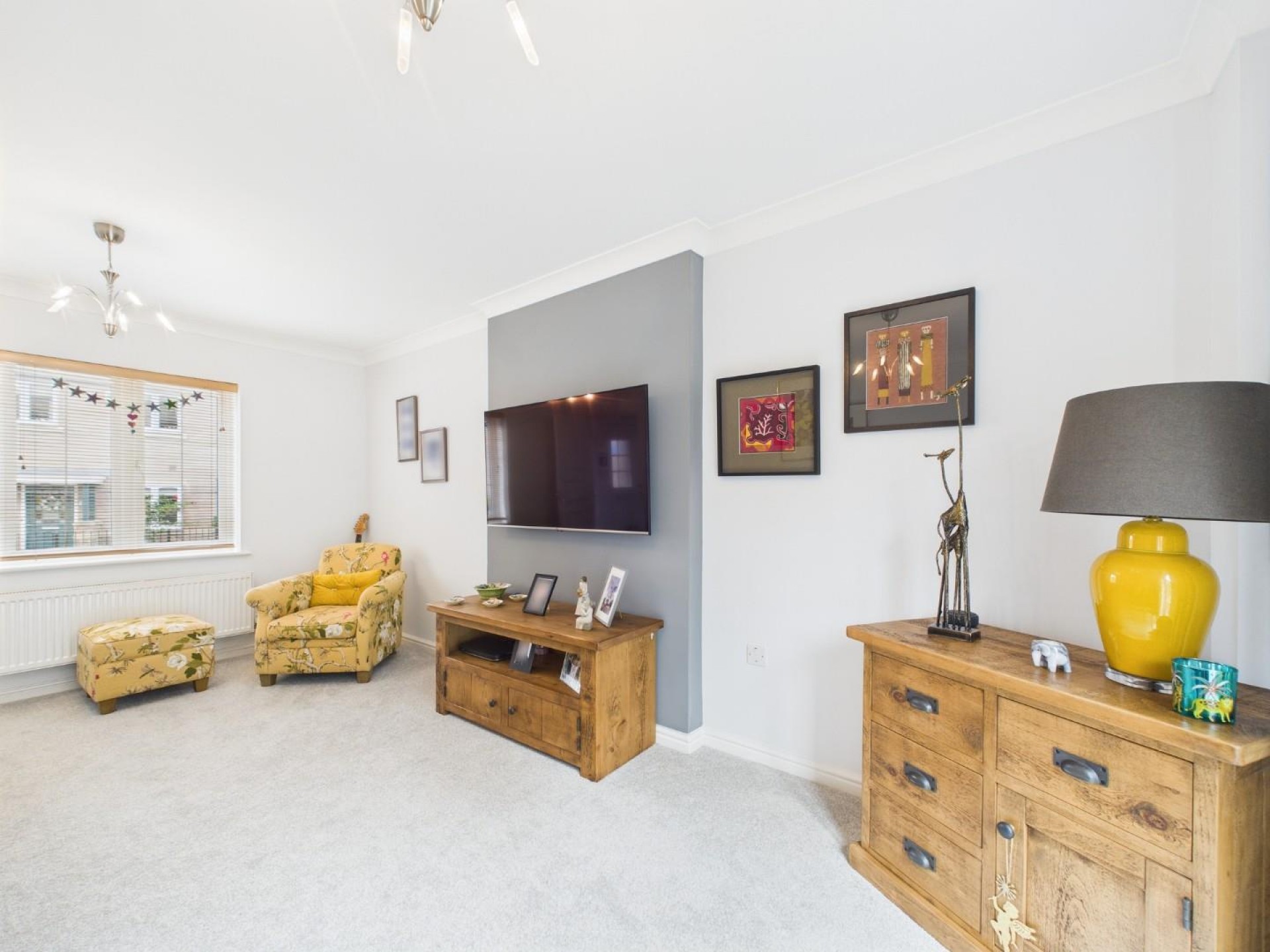 Images for Morledge, Matlock