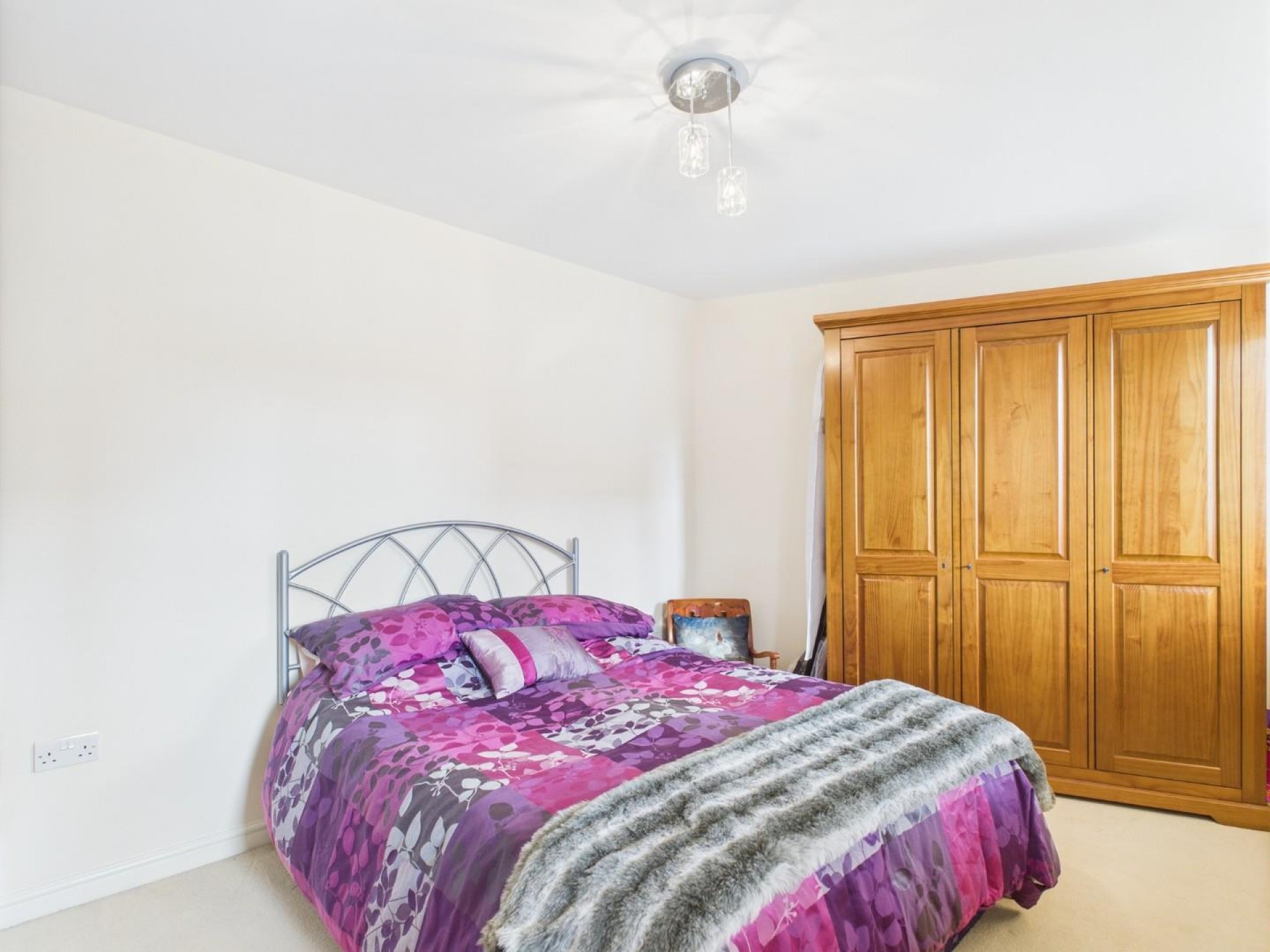 Images for Morledge, Matlock