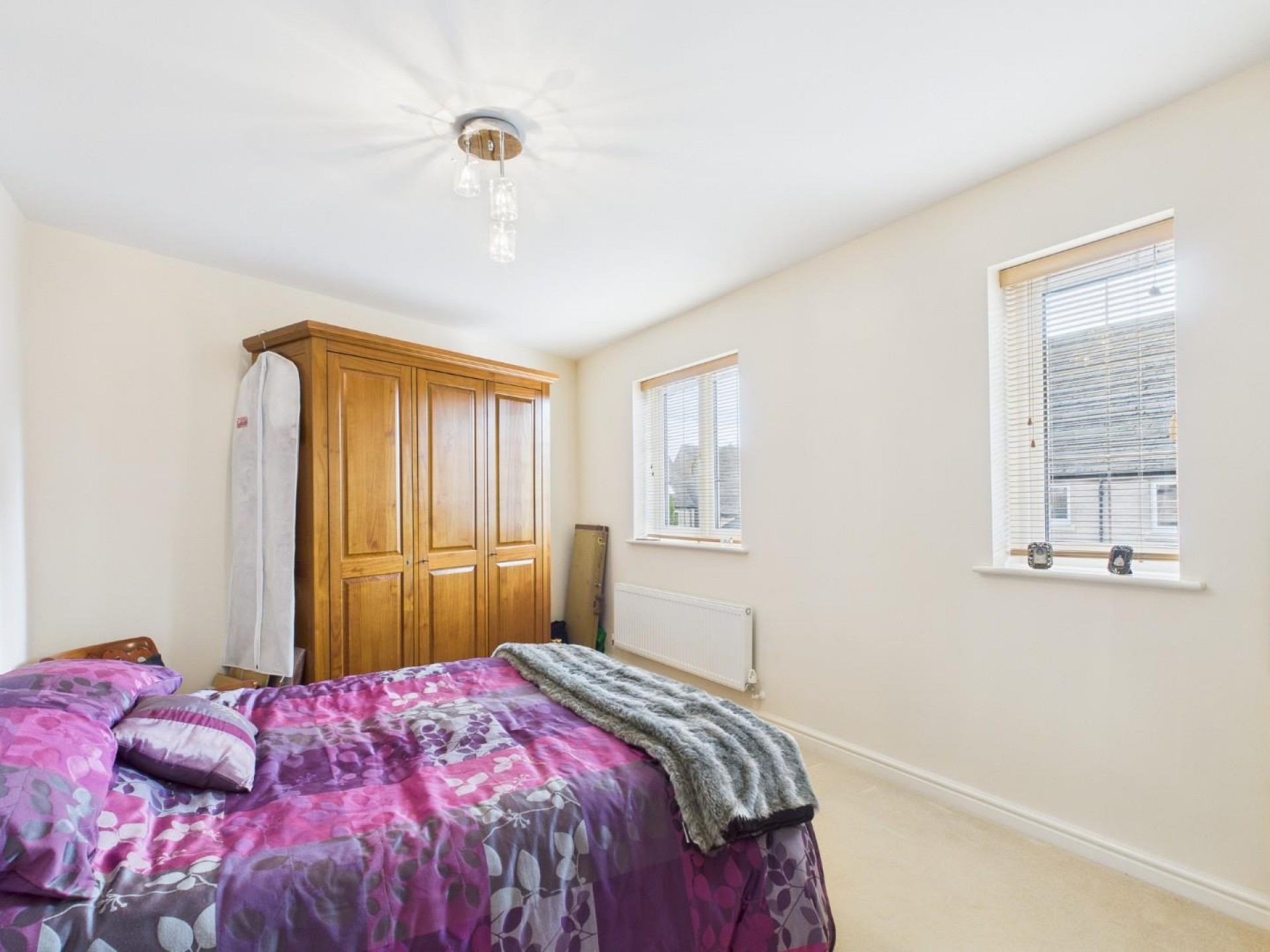 Images for Morledge, Matlock