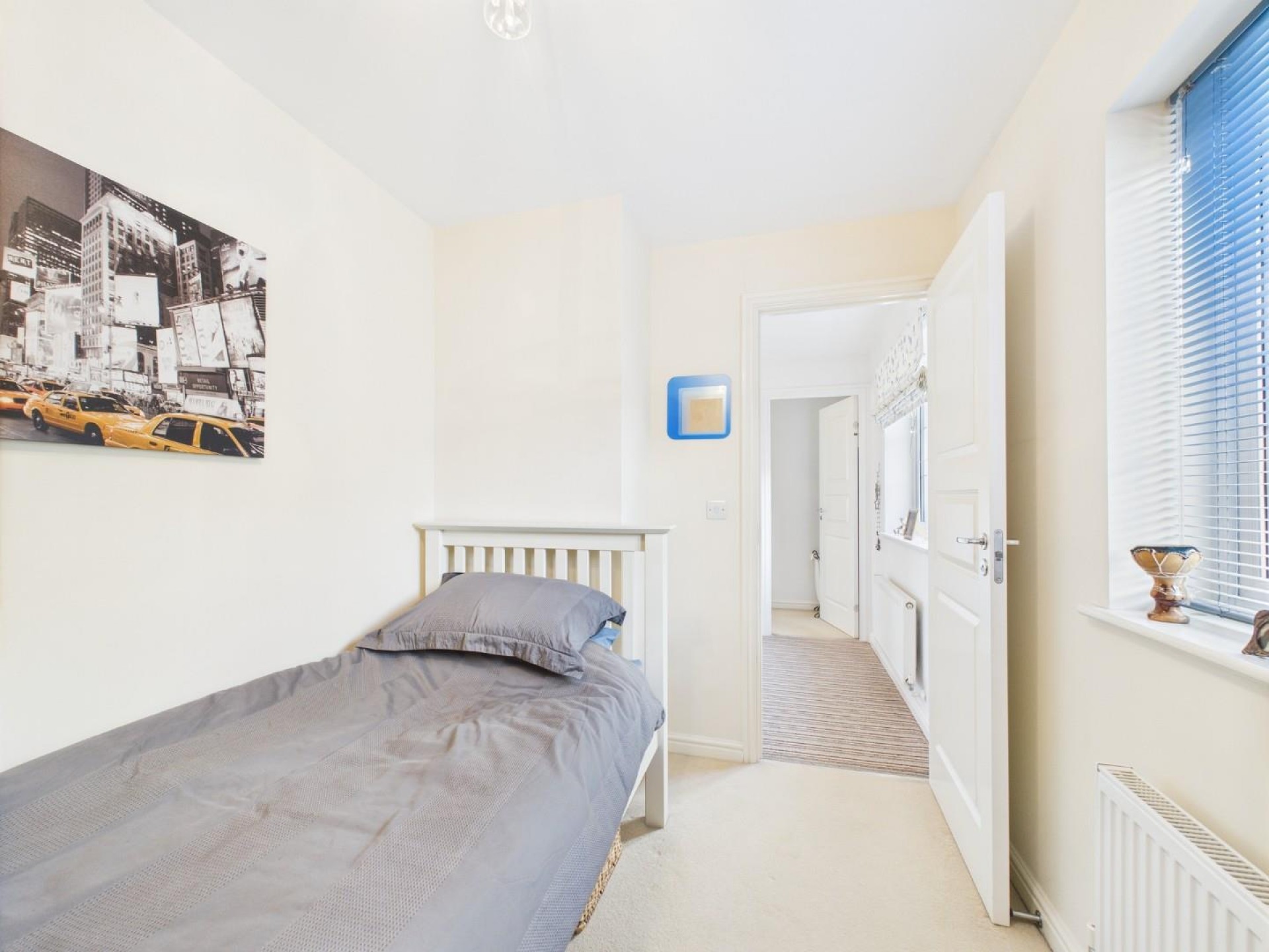 Images for Morledge, Matlock