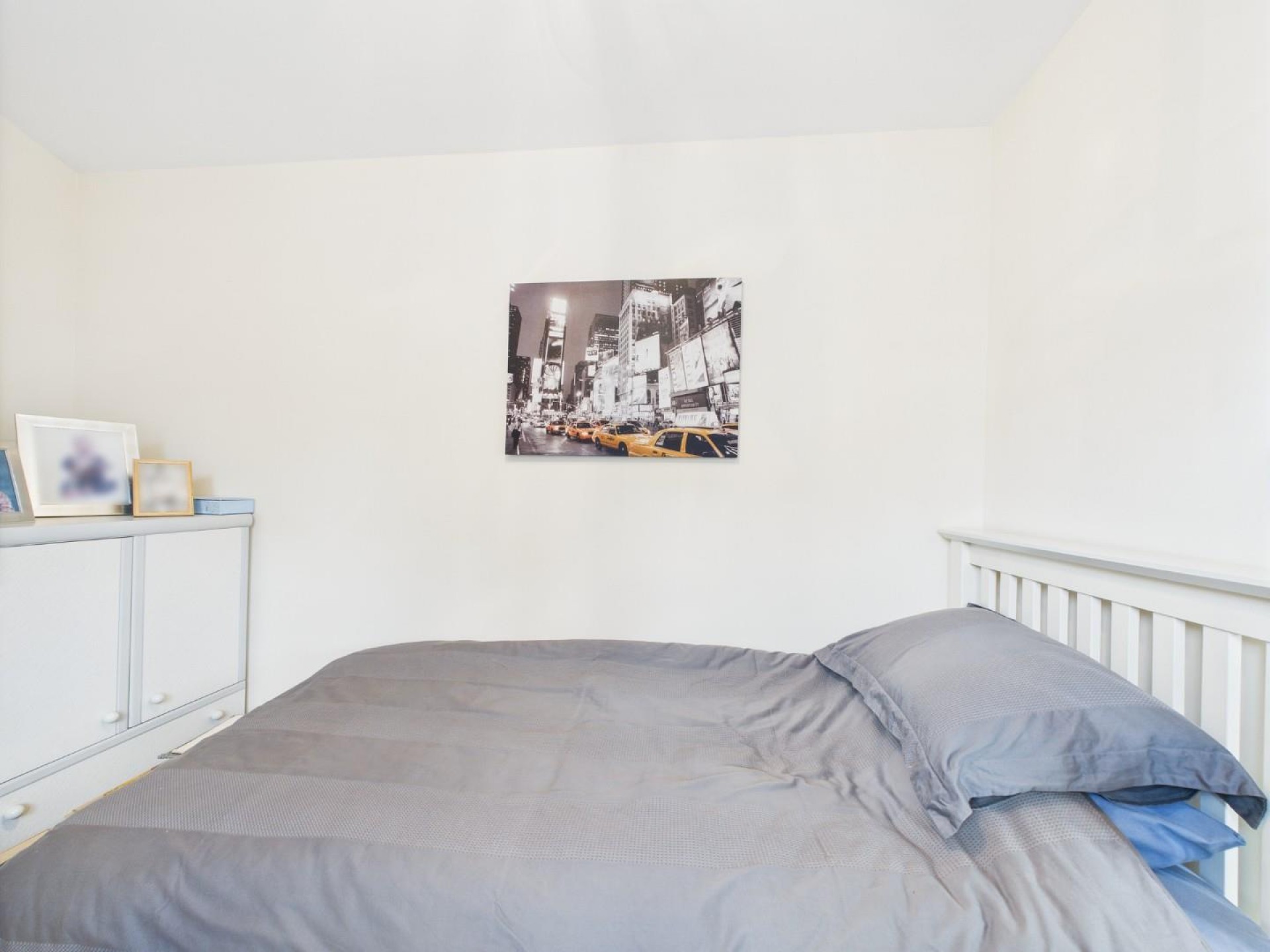 Images for Morledge, Matlock