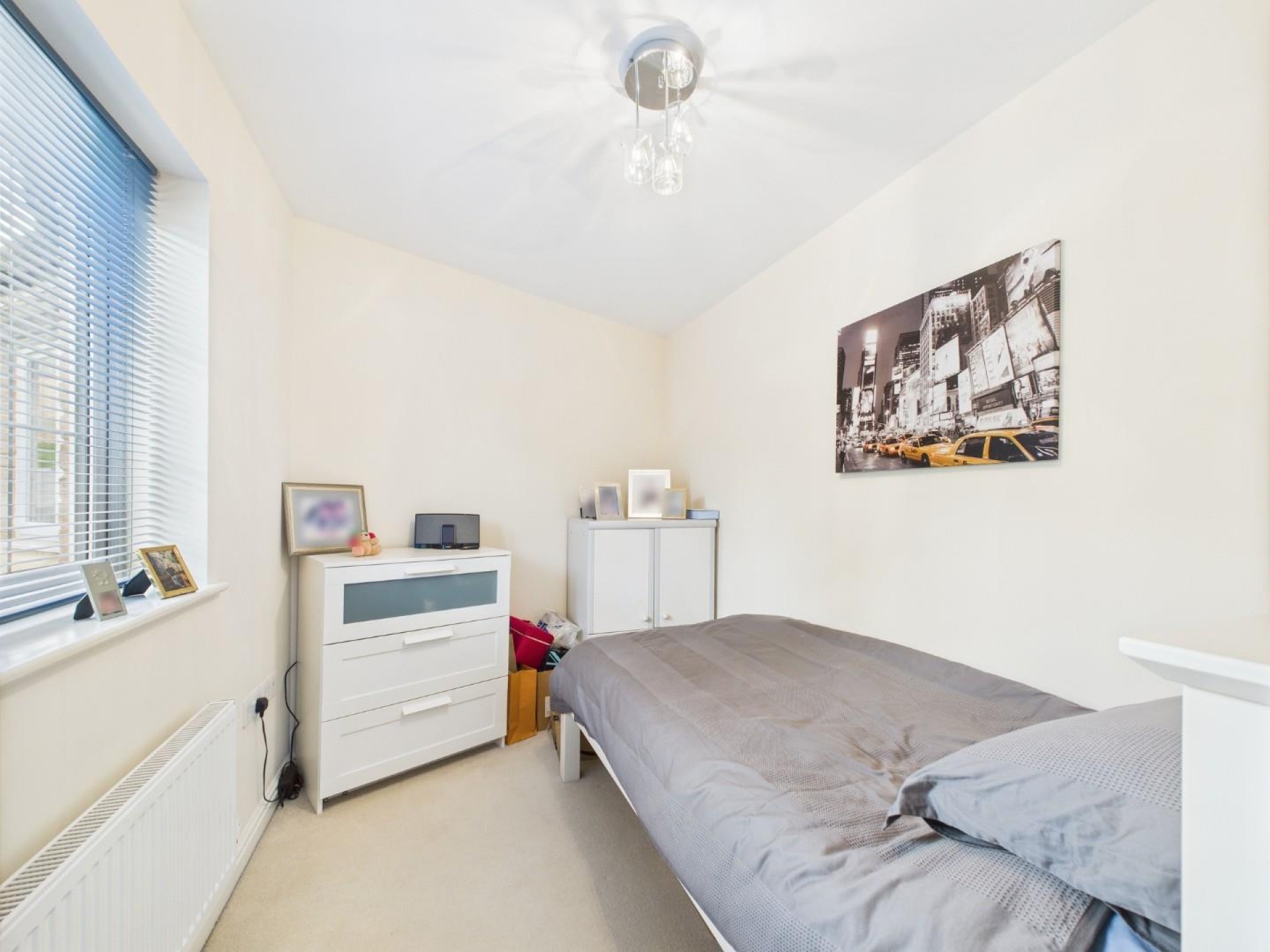 Images for Morledge, Matlock