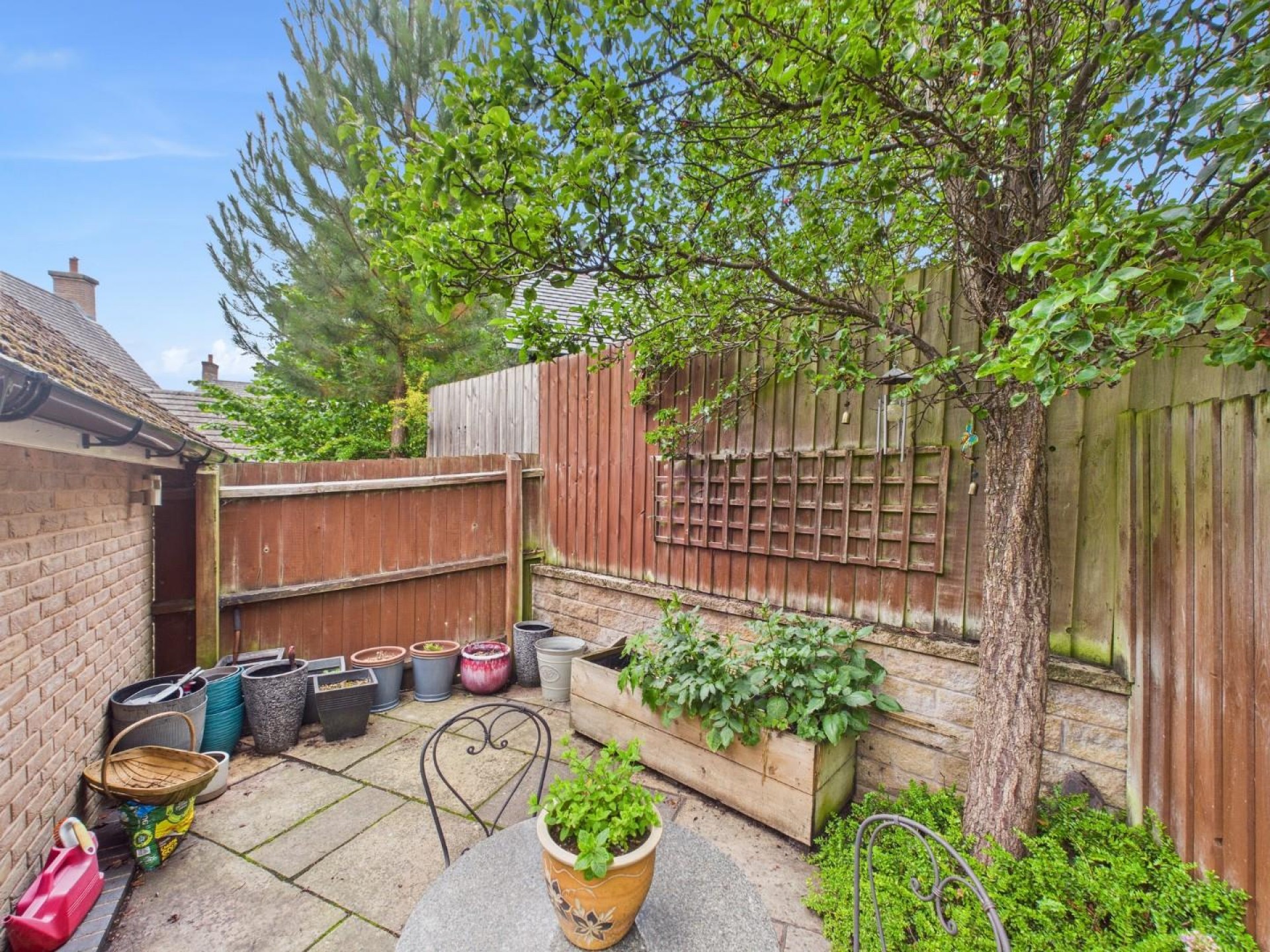 Images for Morledge, Matlock