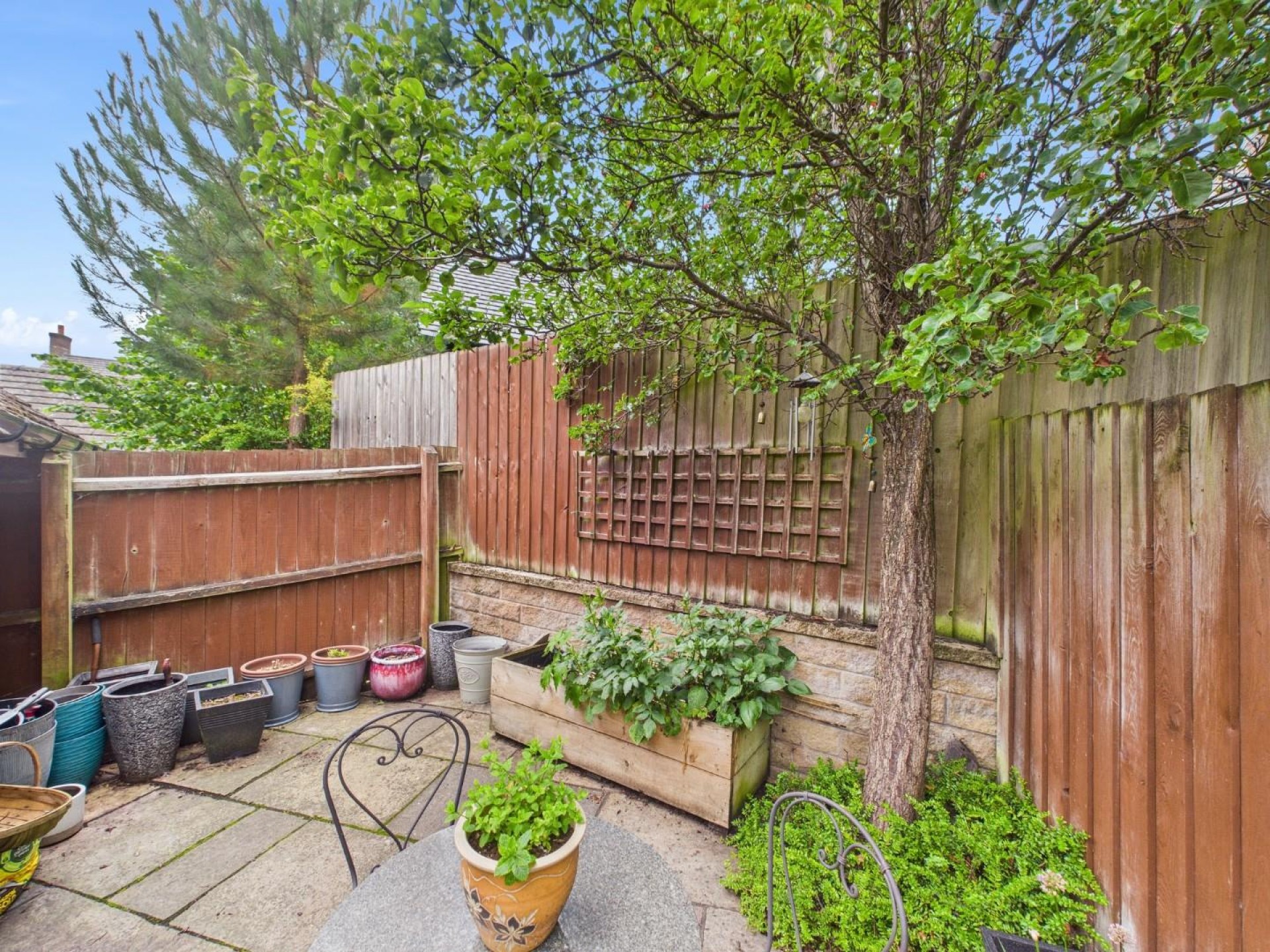 Images for Morledge, Matlock