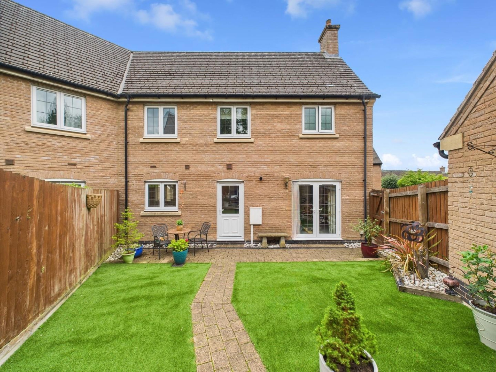 Images for Morledge, Matlock