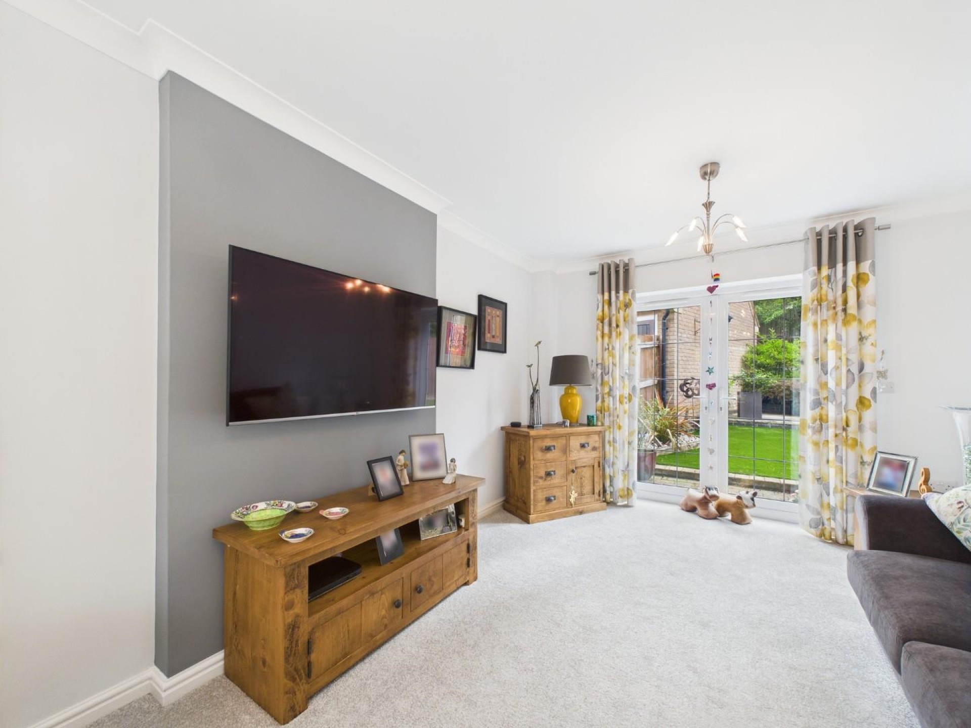 Images for Morledge, Matlock